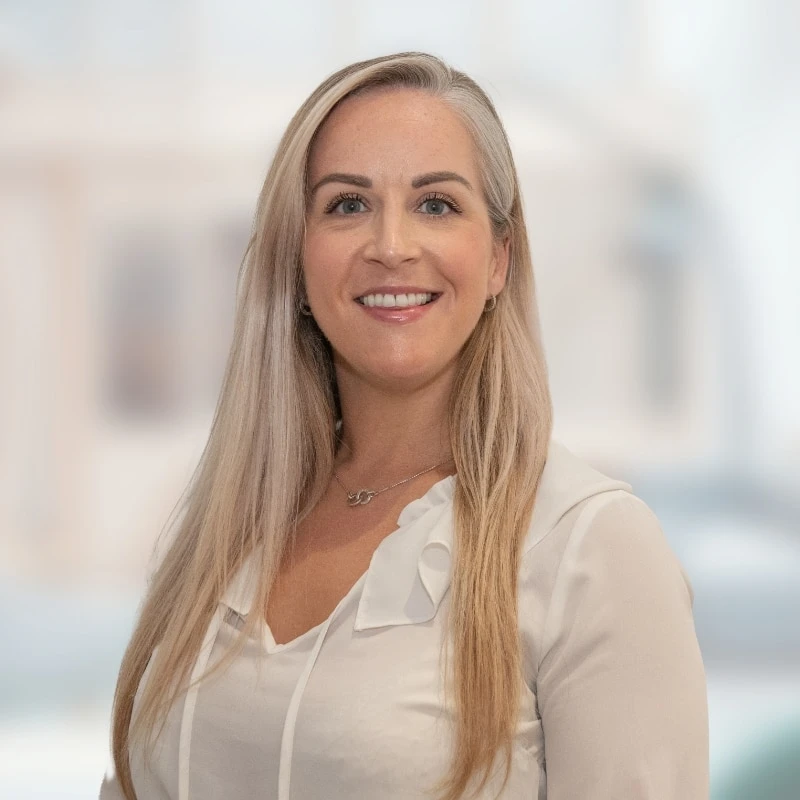 Angela Williams