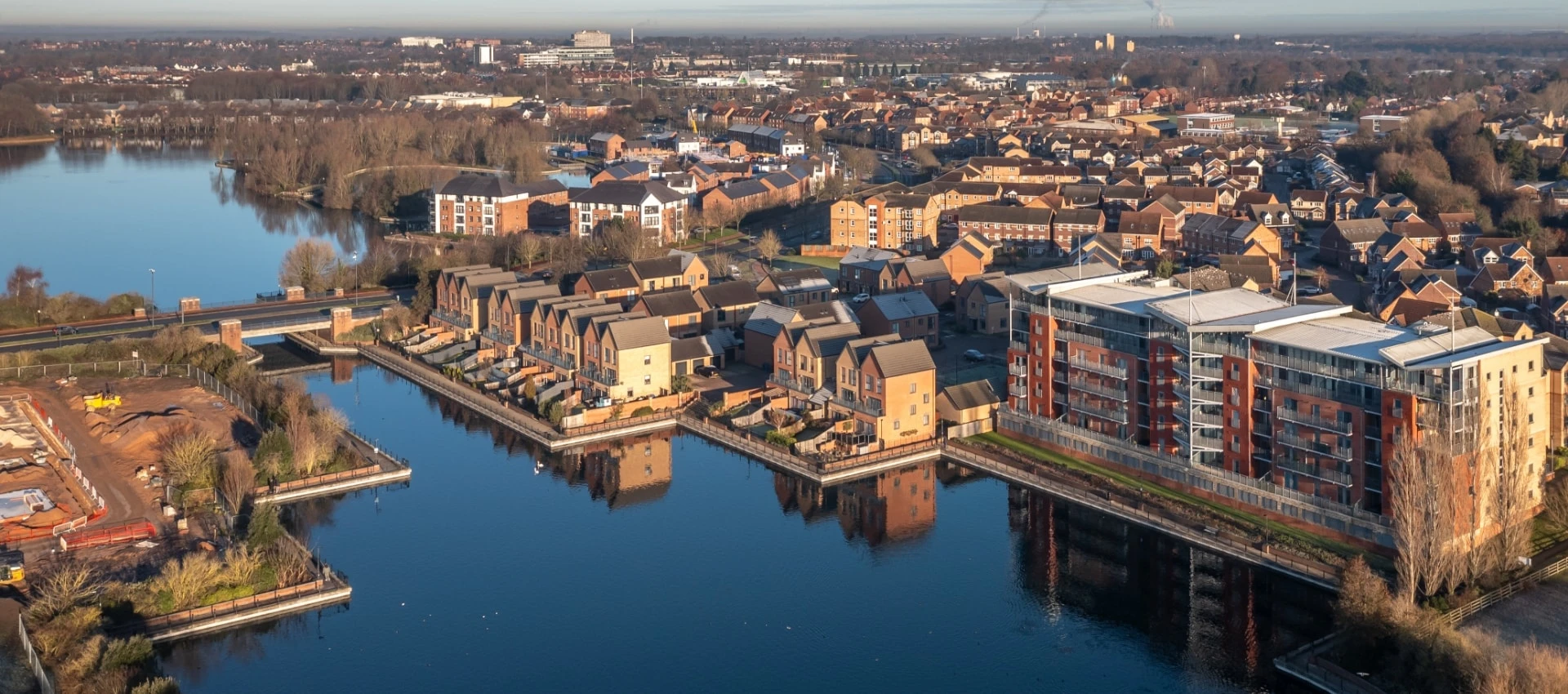 Doncaster