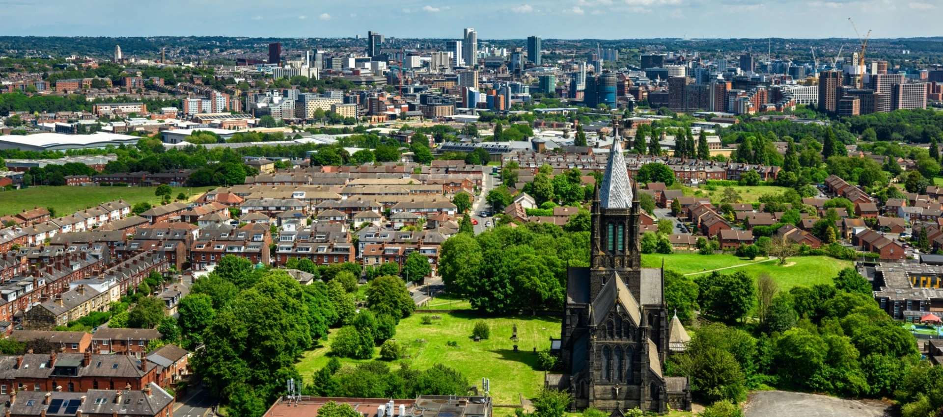 Leeds