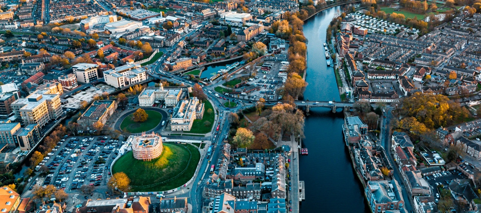 York