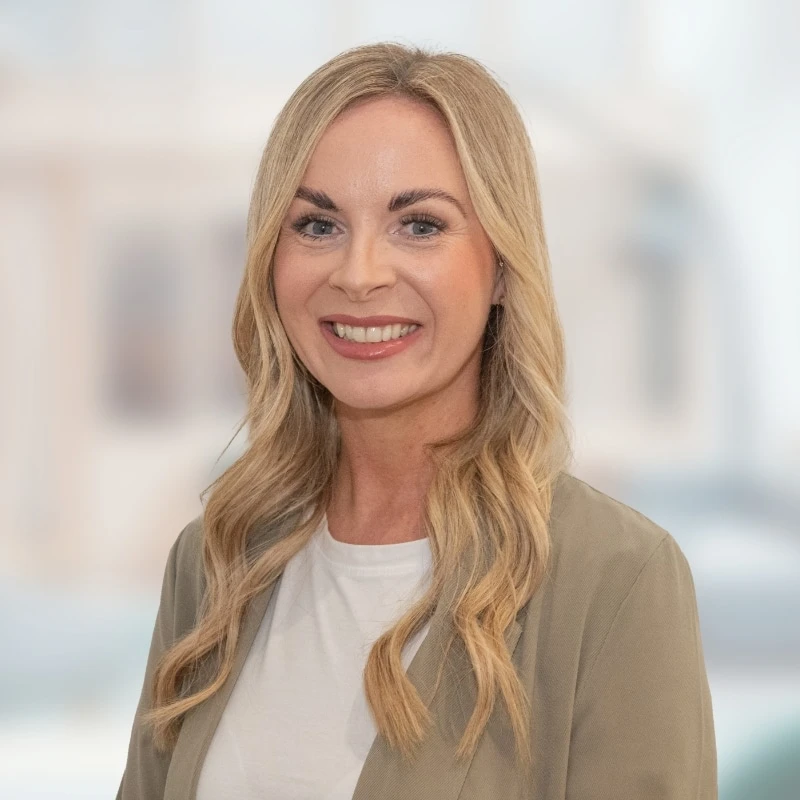 Gemma Bolton