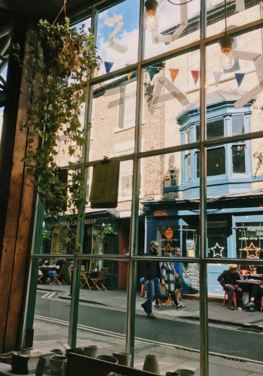 York