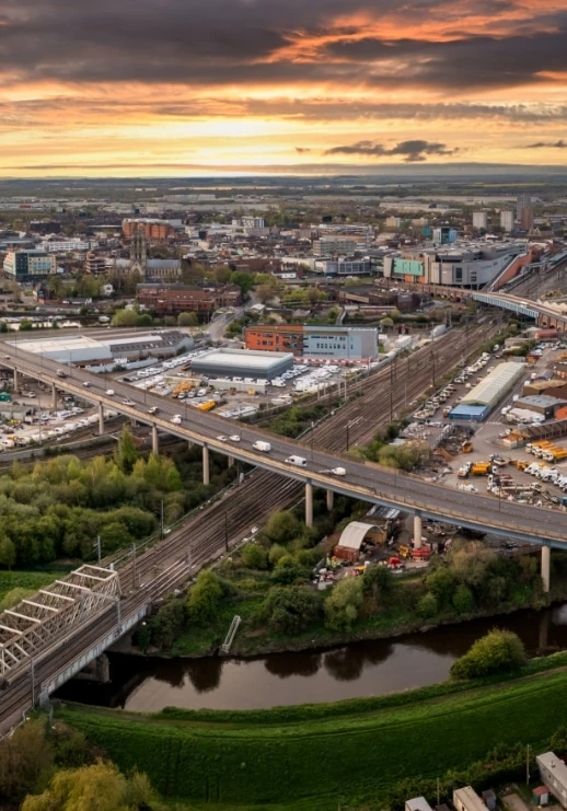 Doncaster