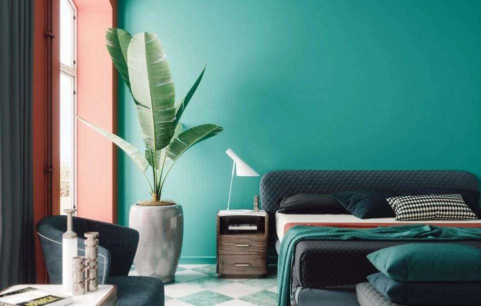 Top tips when selling your home