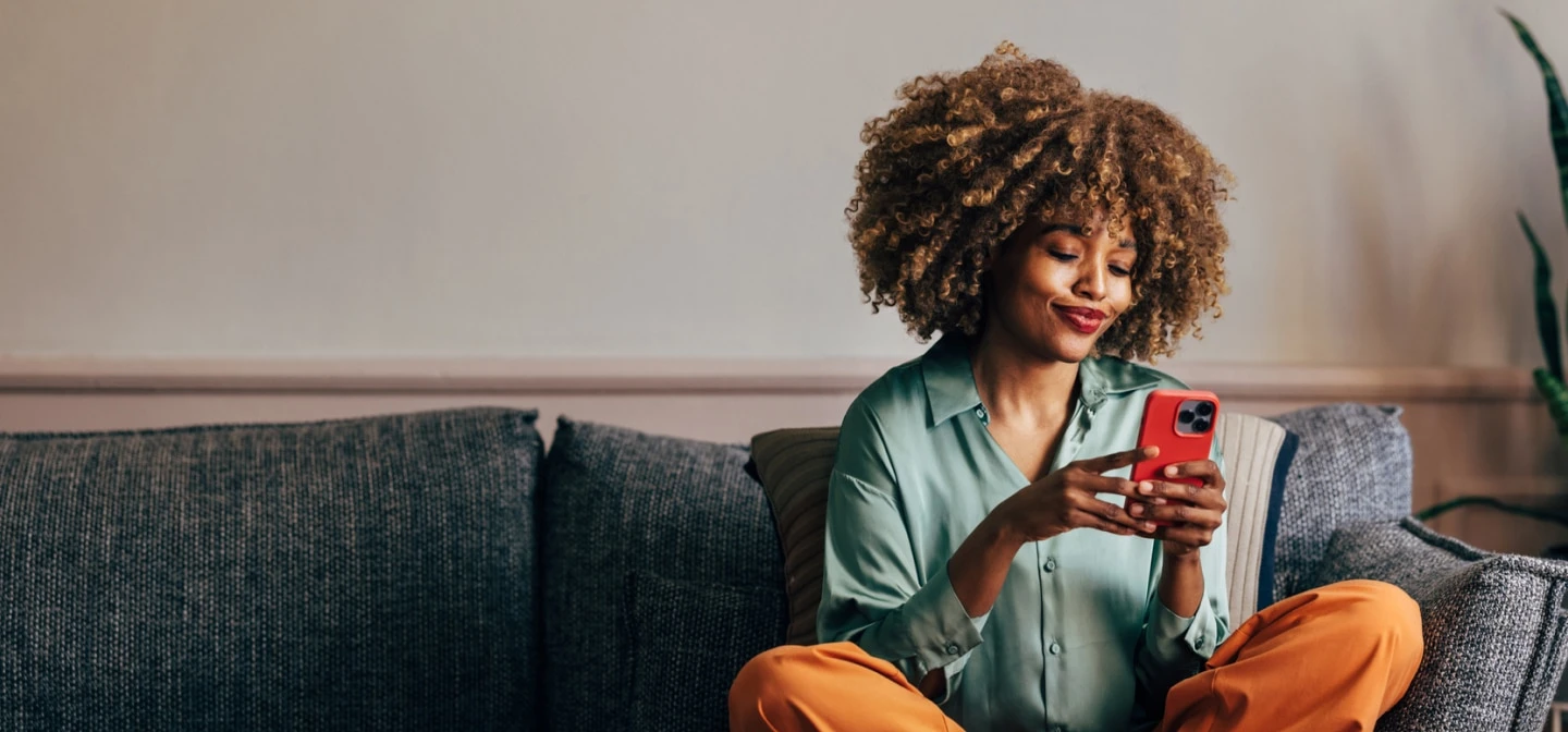 Unlocking the secrets to achieving the best price for your home