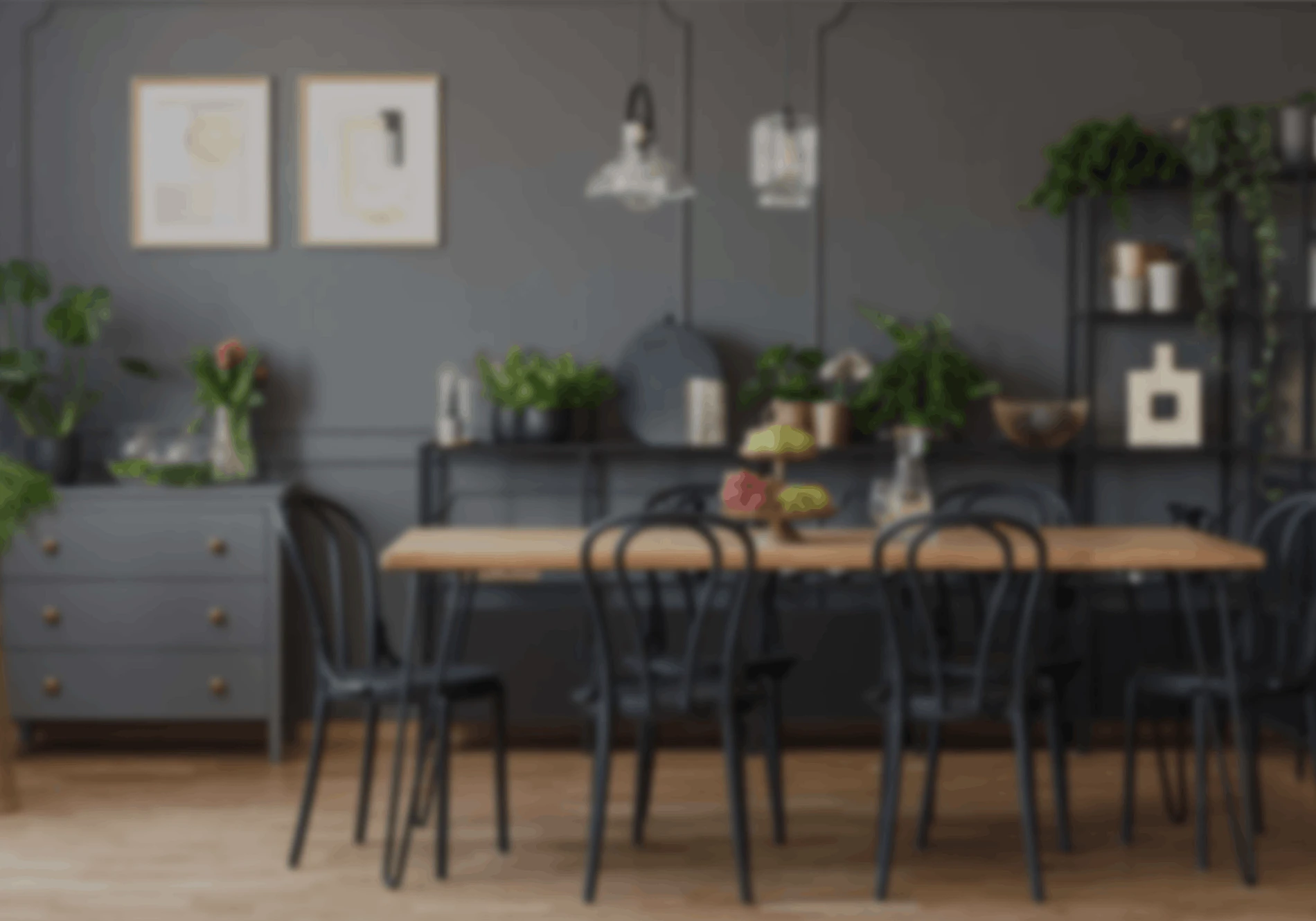 Tips and techniques that can help you get the best price for your home