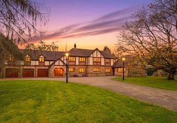 Bessacarr, Doncaster, DN4