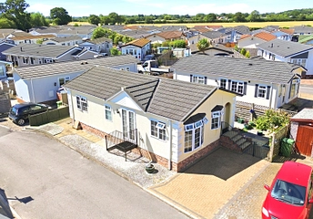 Acaster Malbis, York, YO23