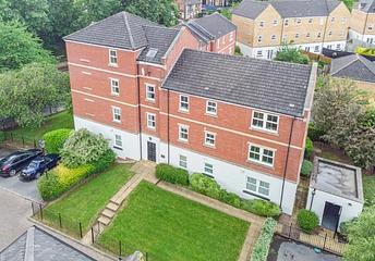Chapel Allerton, Leeds, LS7