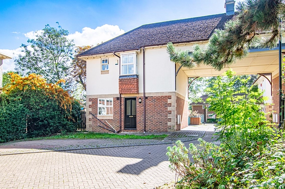 Redhouse Lane, Chapel Allerton, Leeds, LS7