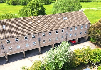 Stockton Lane, York, YO31