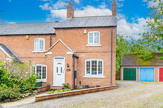 Dunnington, York, YO19