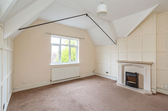 Thorne Road, Doncaster, DN2