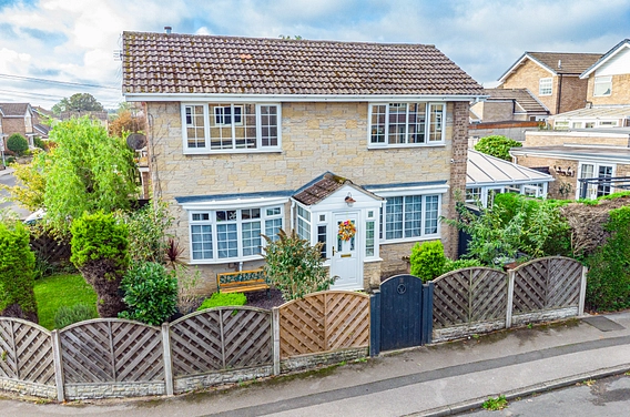 Beechfield, Leeds, LS12