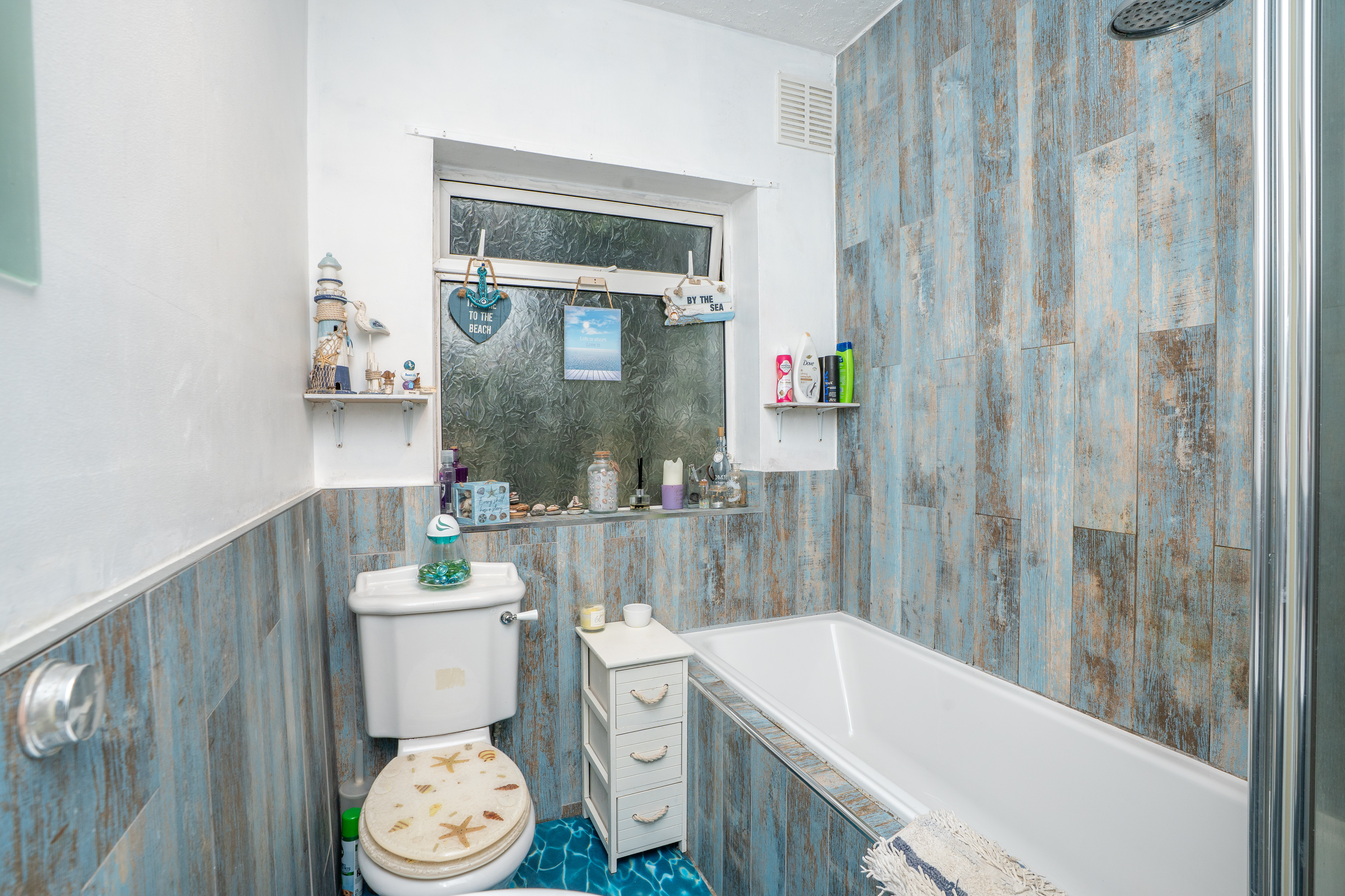 Hollyshaw Lane, Leeds, LS15 - Photo 10