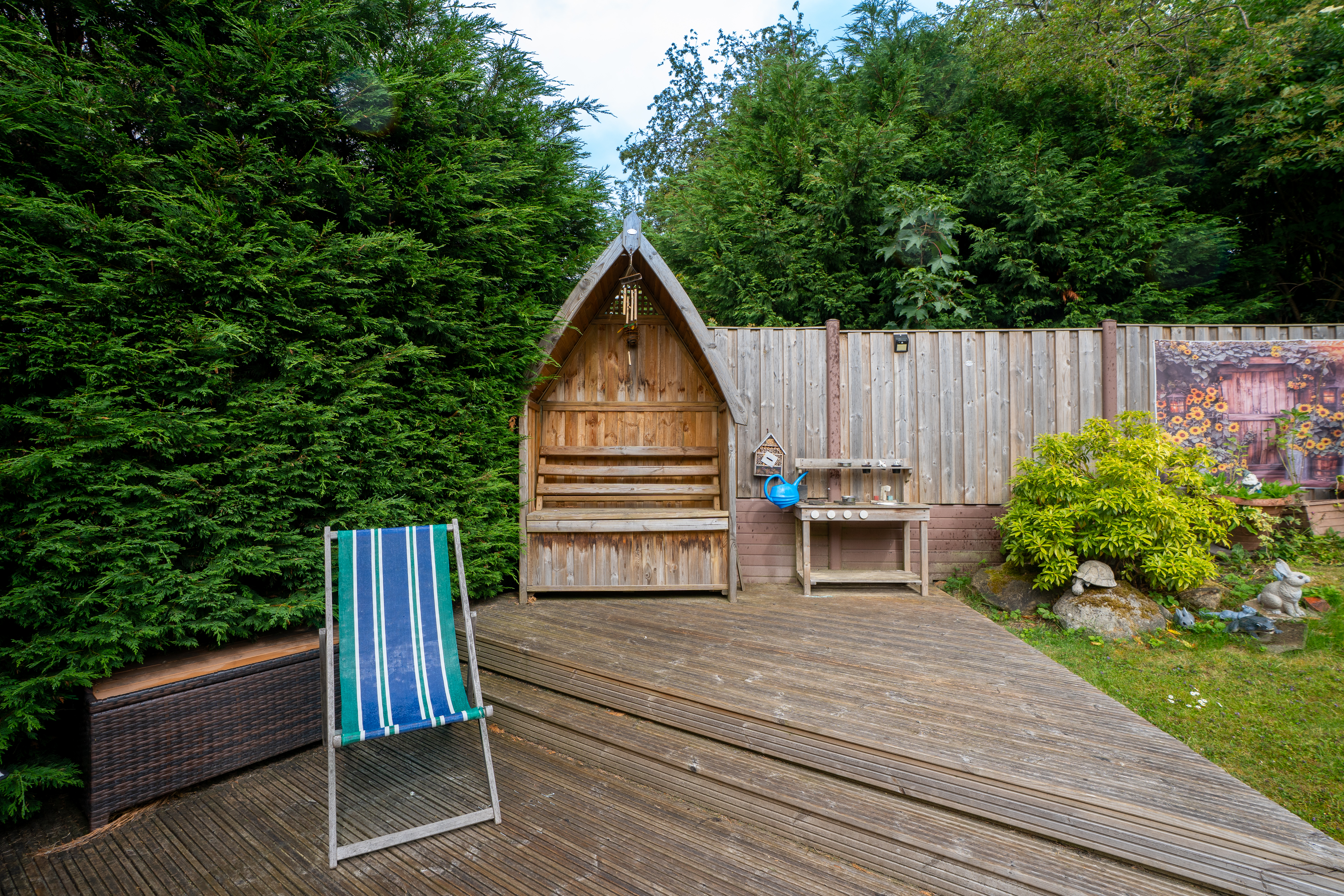 Hollyshaw Lane, Leeds, LS15 - Photo 4