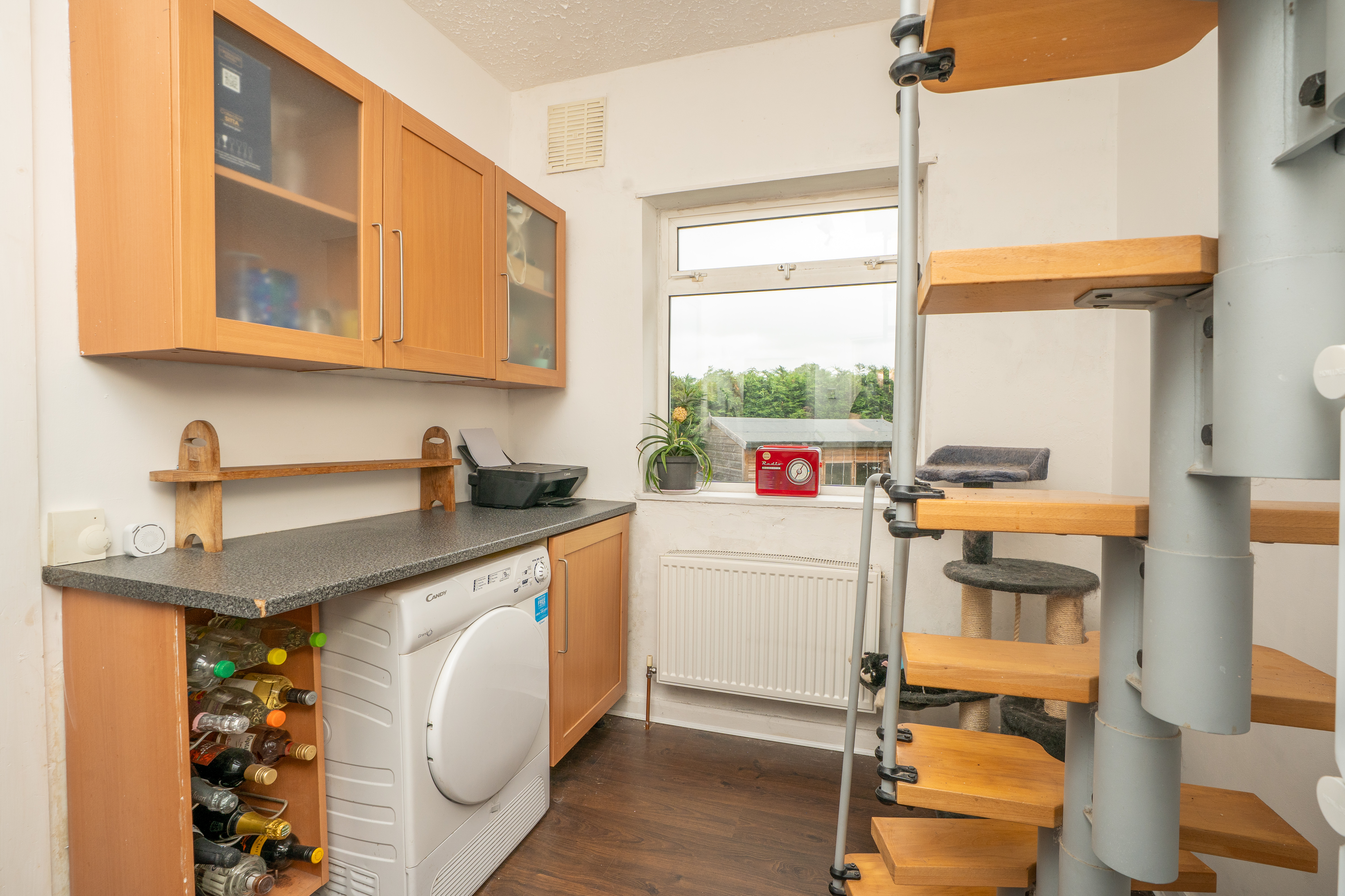 Hollyshaw Lane, Leeds, LS15 - Photo 6