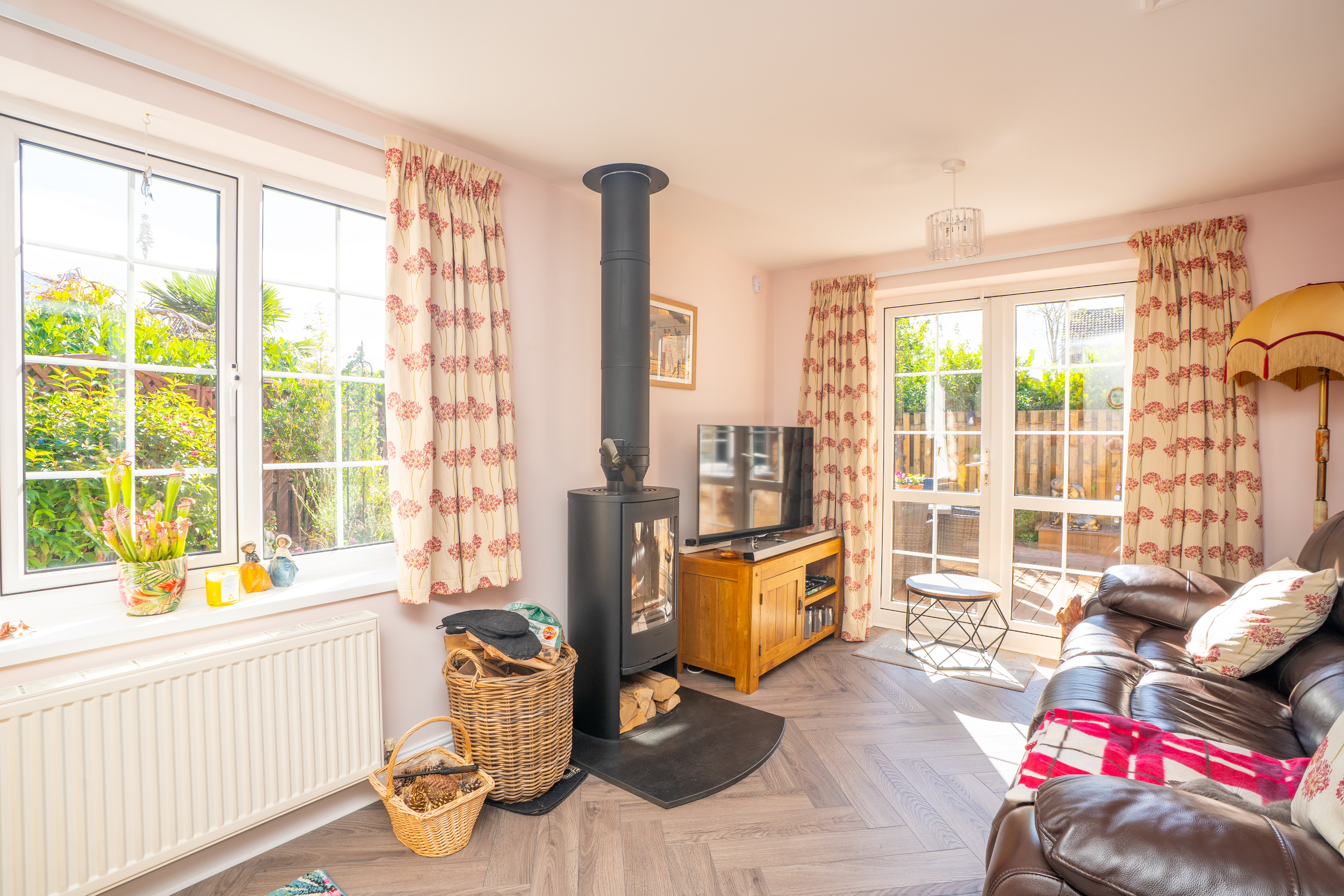 Birchfields Rise, Whinmoor, Leeds, LS14 - Photo 7
