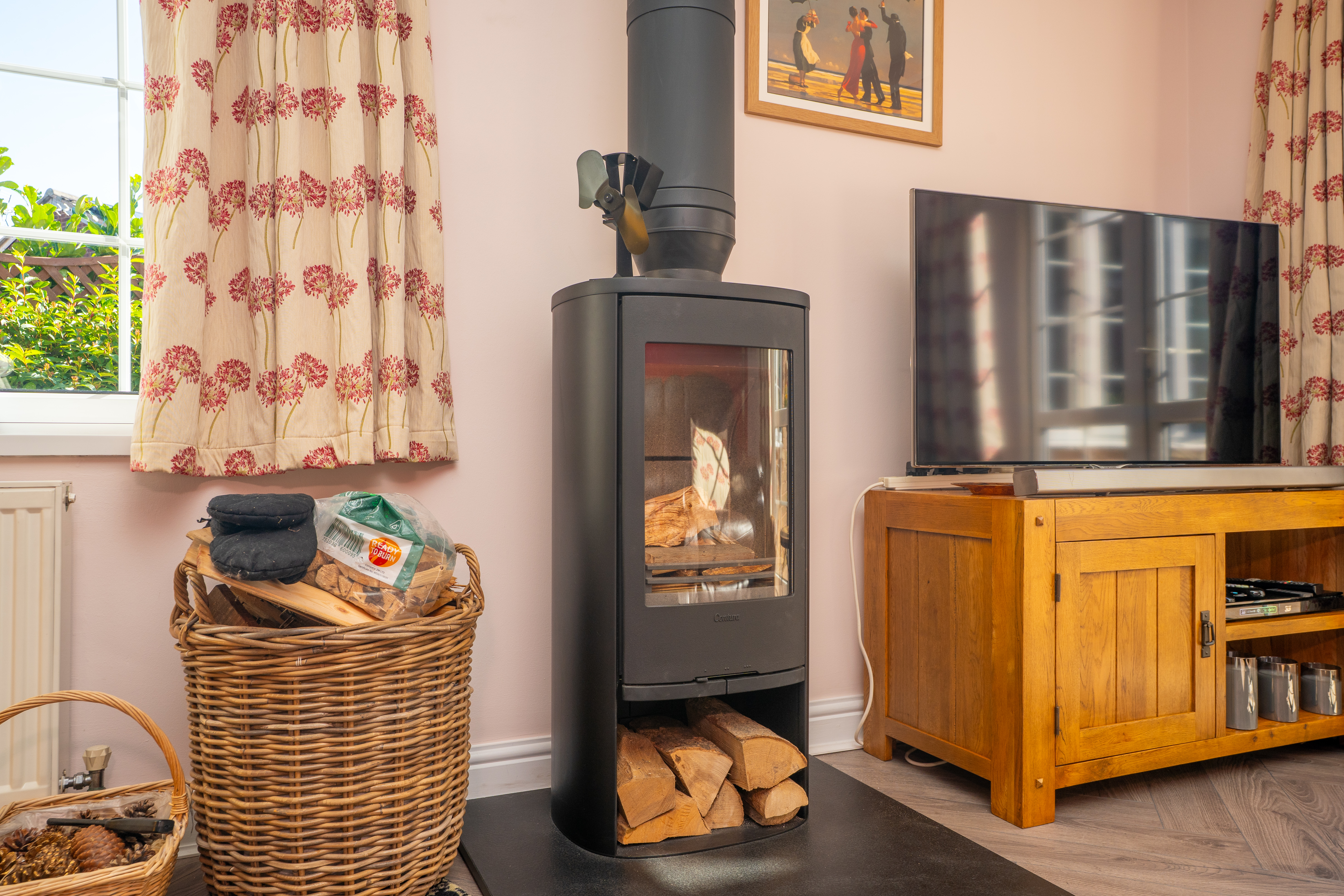 Birchfields Rise, Whinmoor, Leeds, LS14 - Photo 8