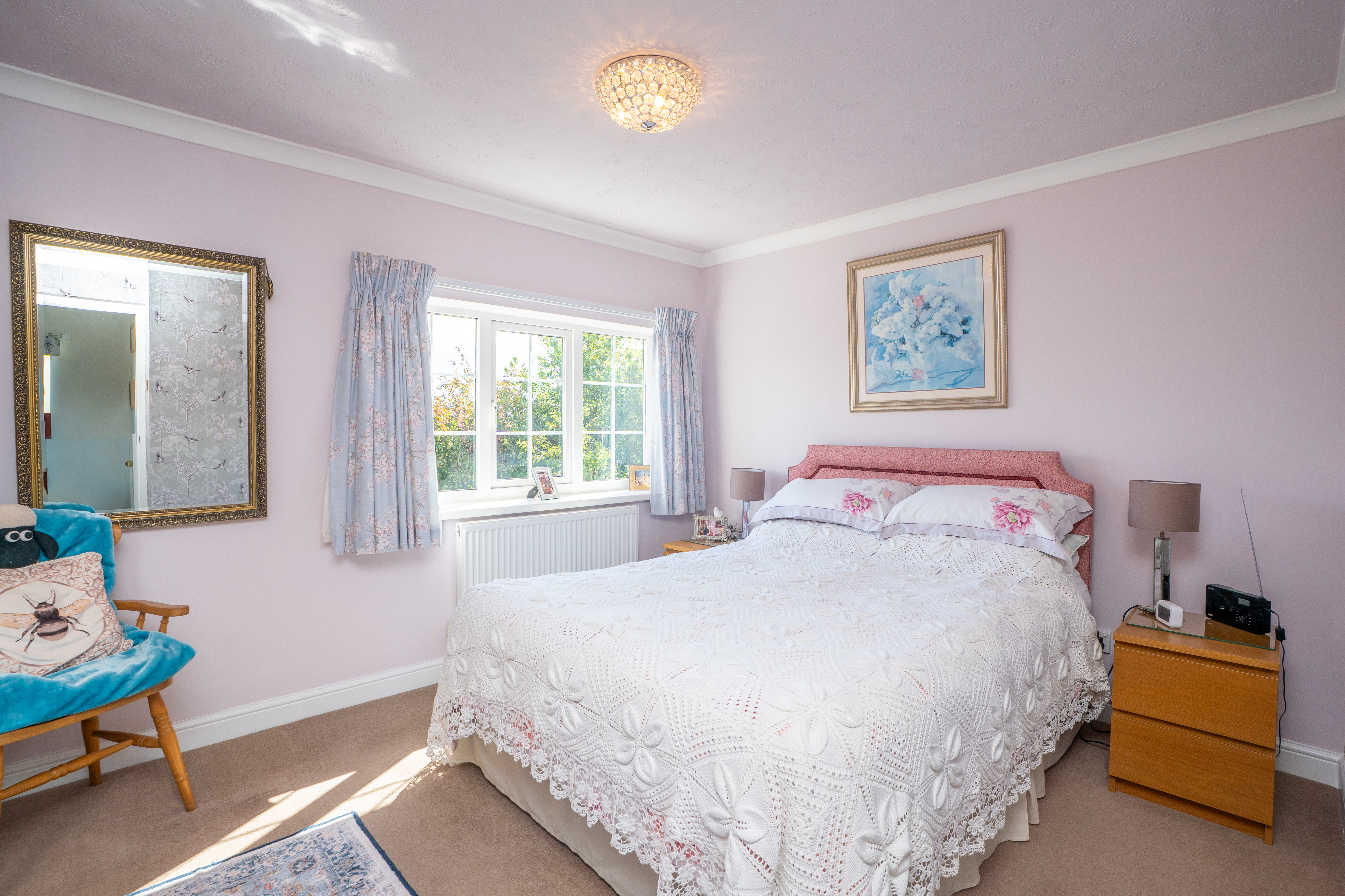 Birchfields Rise, Whinmoor, Leeds, LS14 - Photo 10