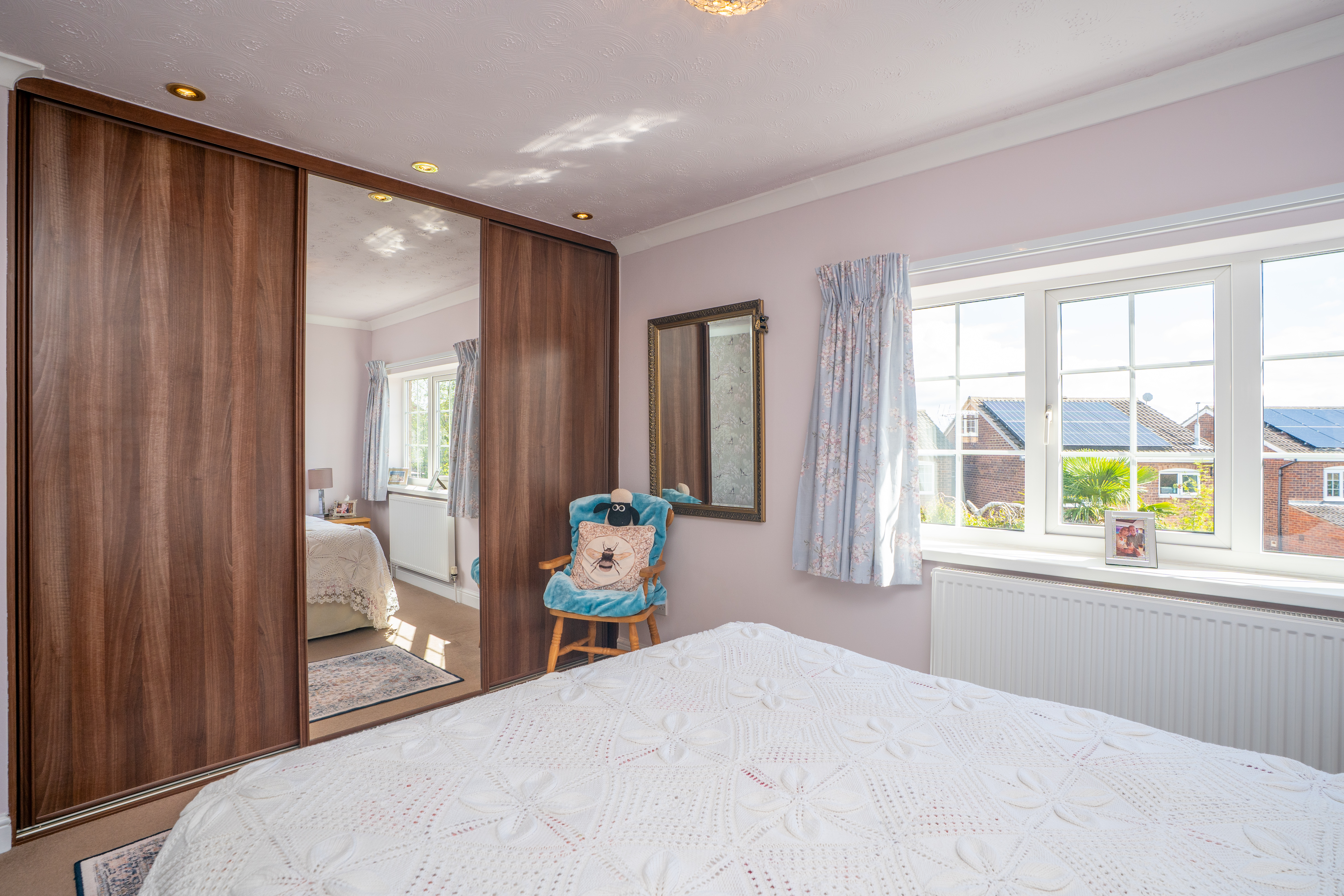 Birchfields Rise, Whinmoor, Leeds, LS14 - Photo 11