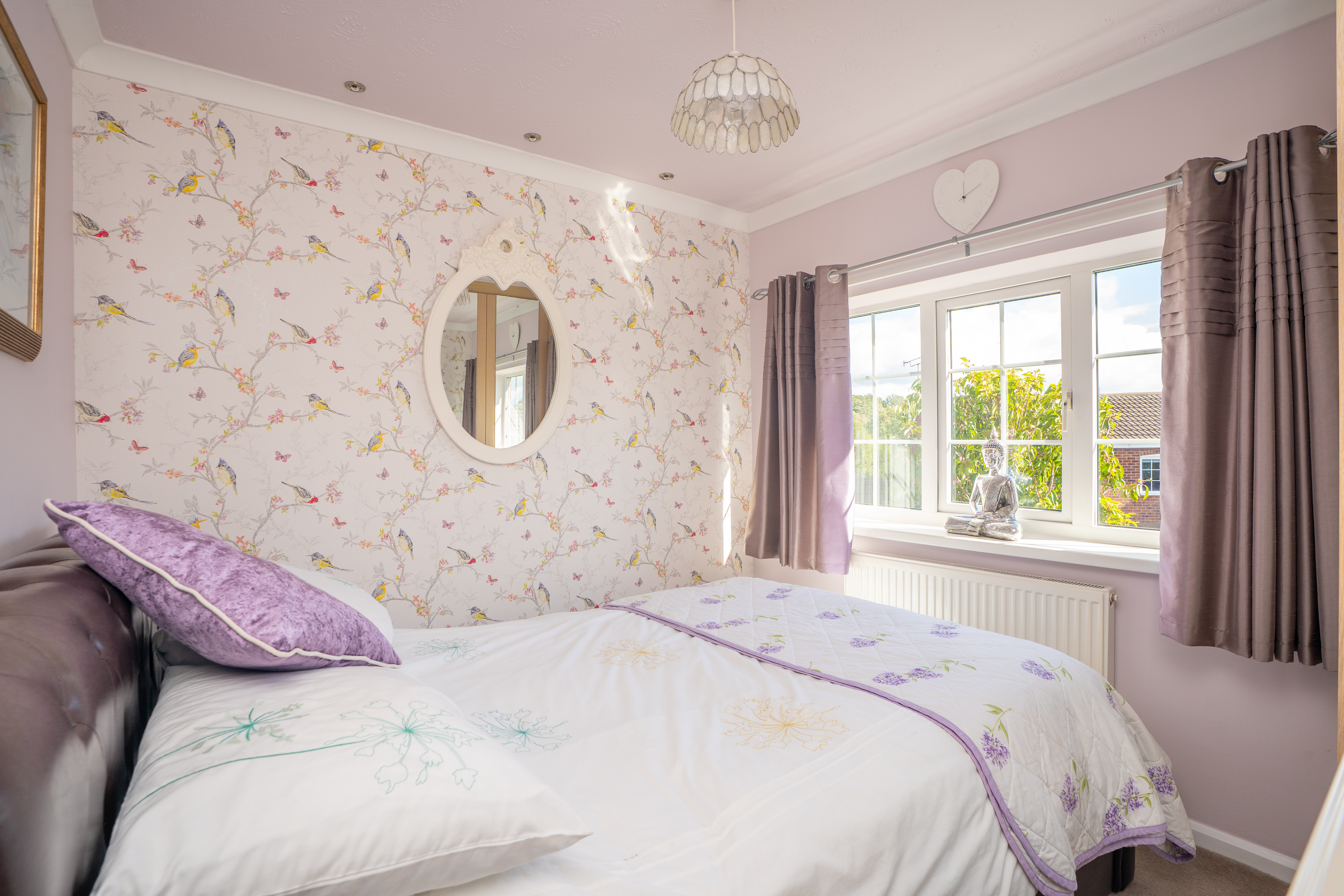 Birchfields Rise, Whinmoor, Leeds, LS14 - Photo 12