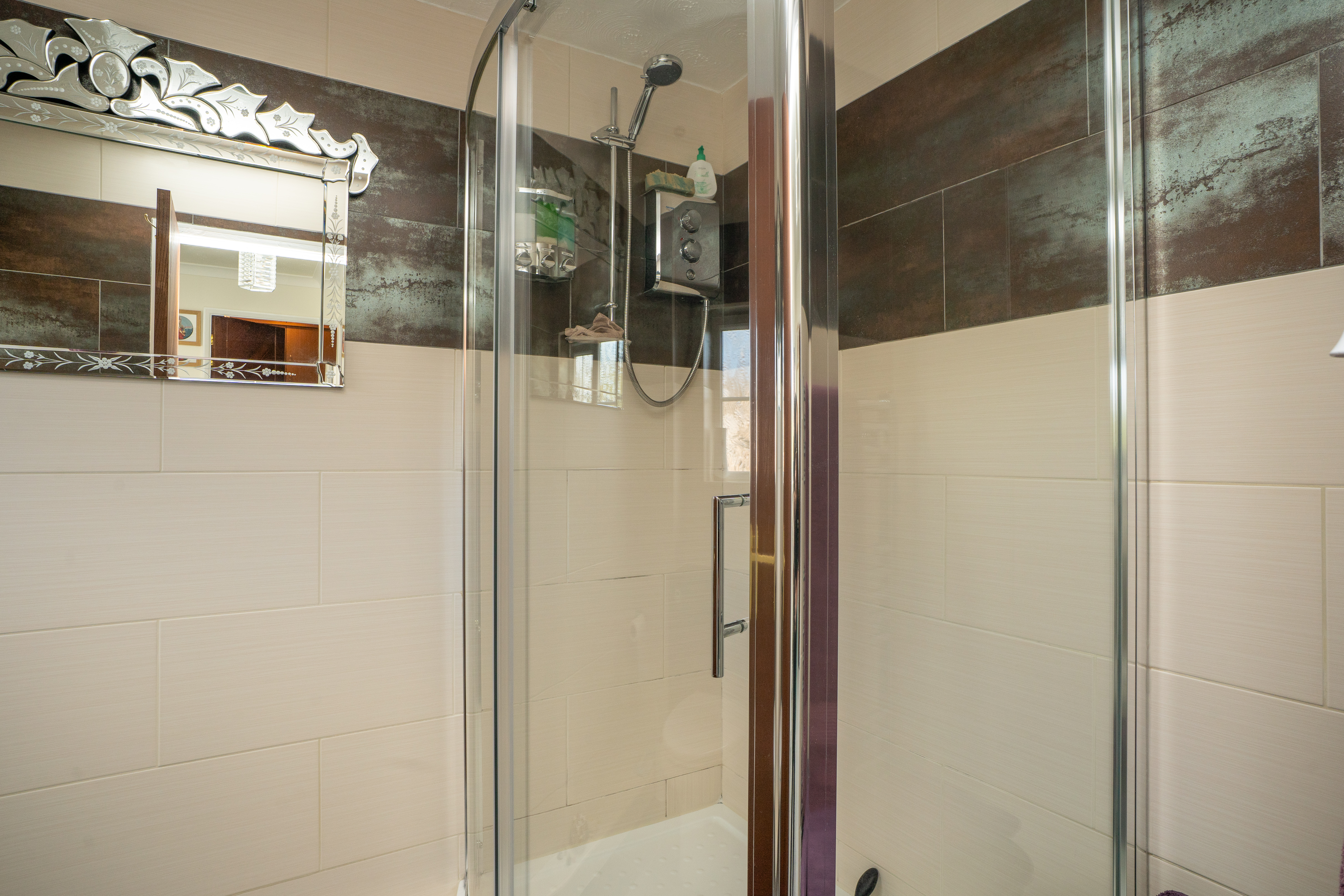 Birchfields Rise, Whinmoor, Leeds, LS14 - Photo 15