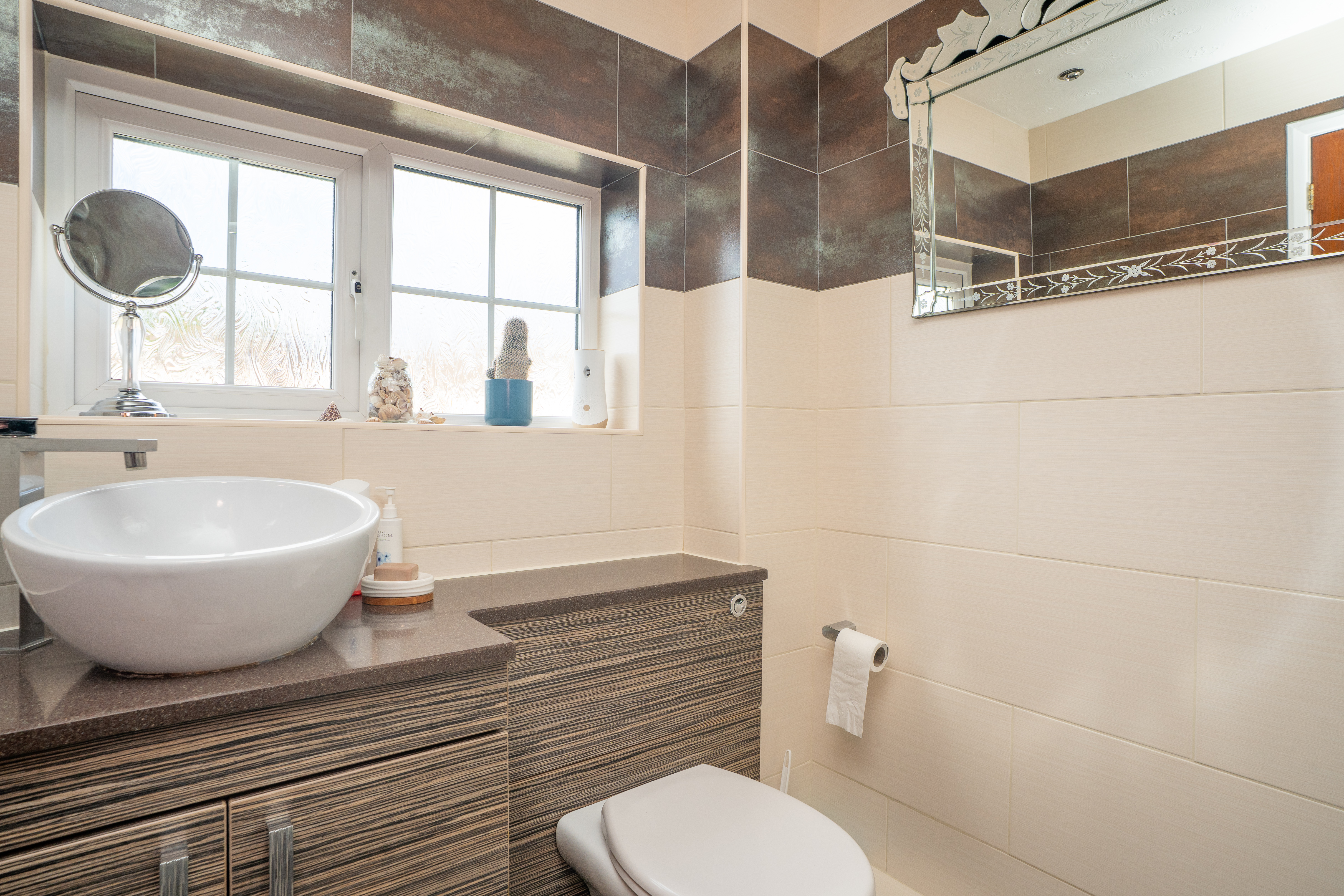 Birchfields Rise, Whinmoor, Leeds, LS14 - Photo 14
