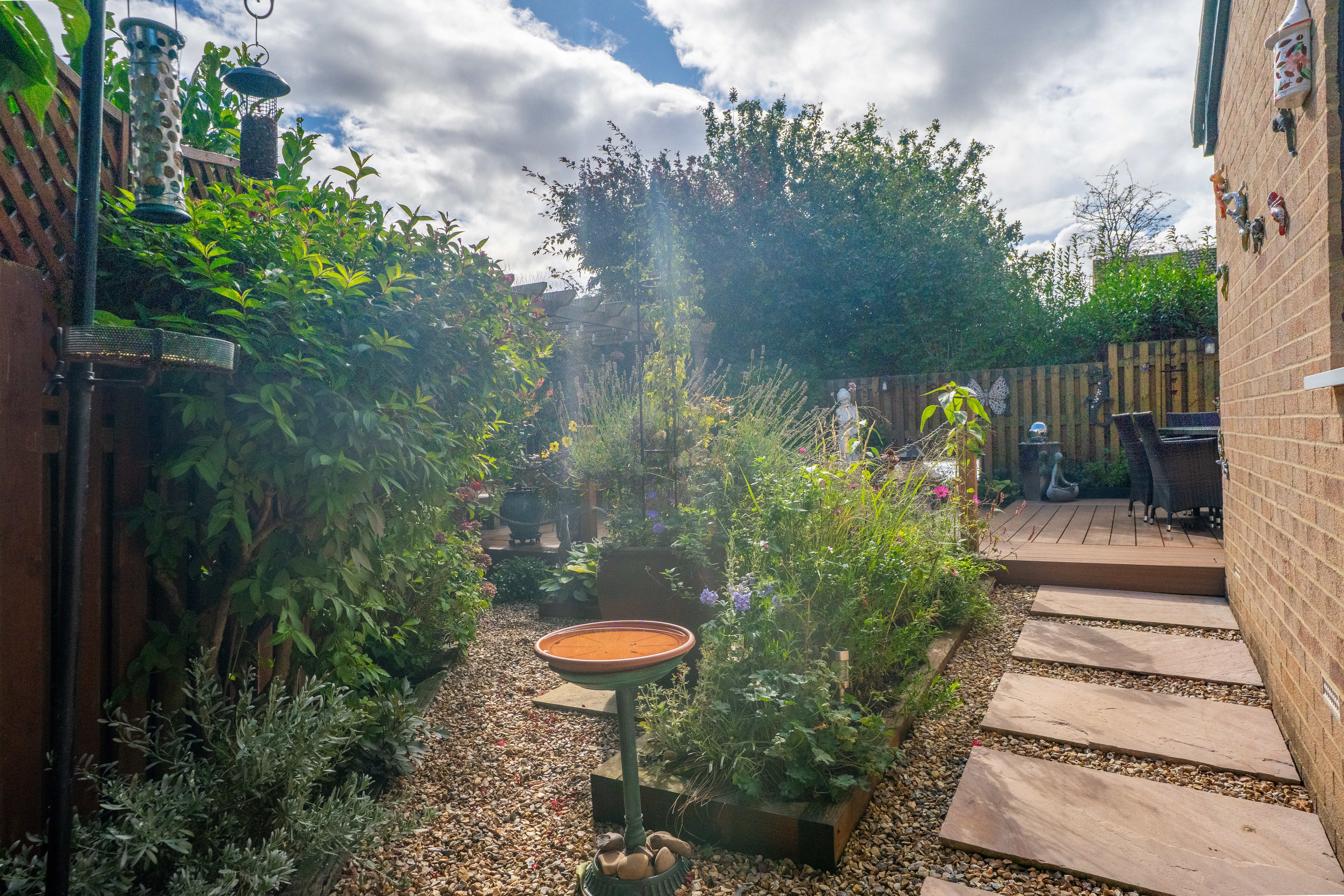Birchfields Rise, Whinmoor, Leeds, LS14 - Photo 19