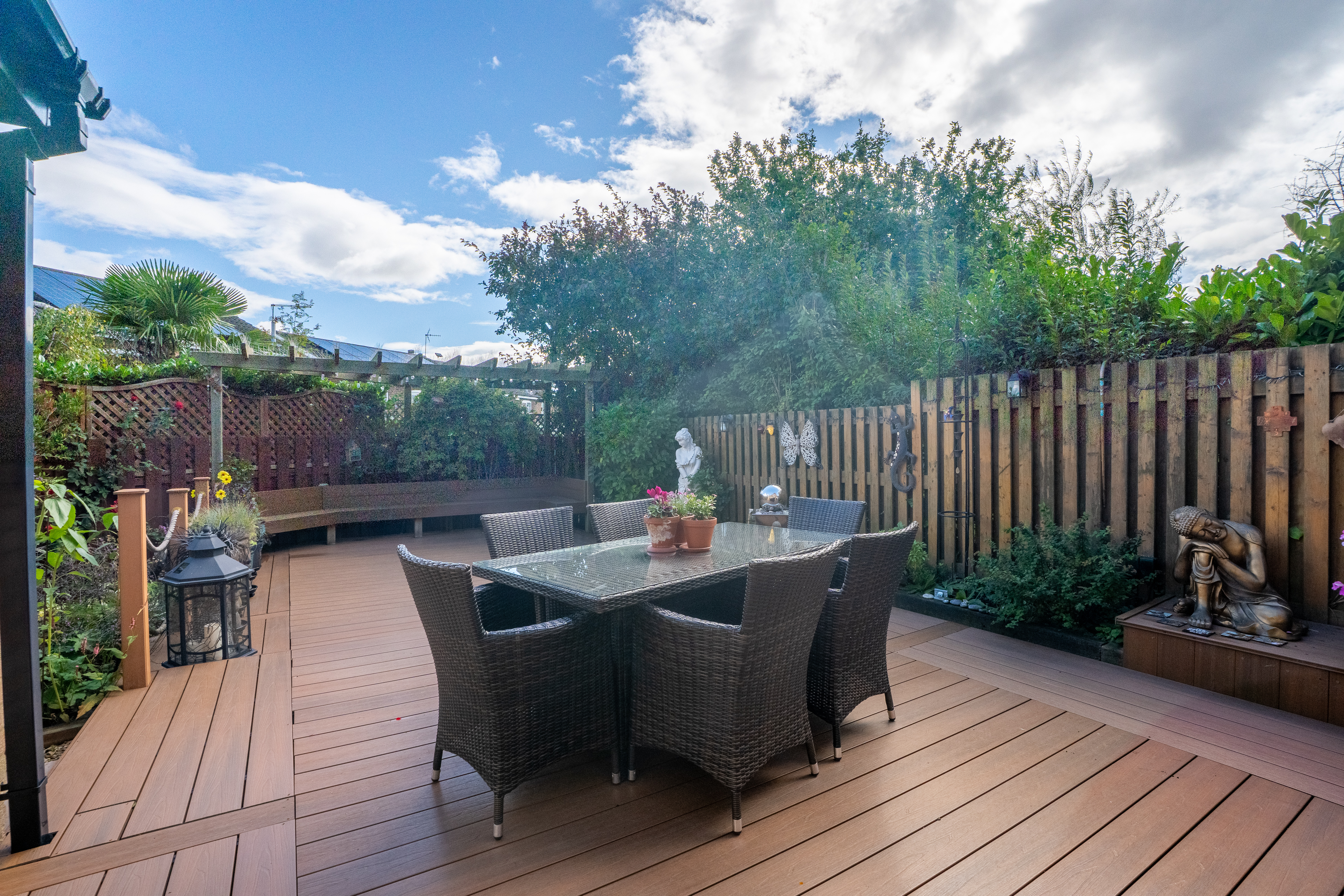 Birchfields Rise, Whinmoor, Leeds, LS14 - Photo 17