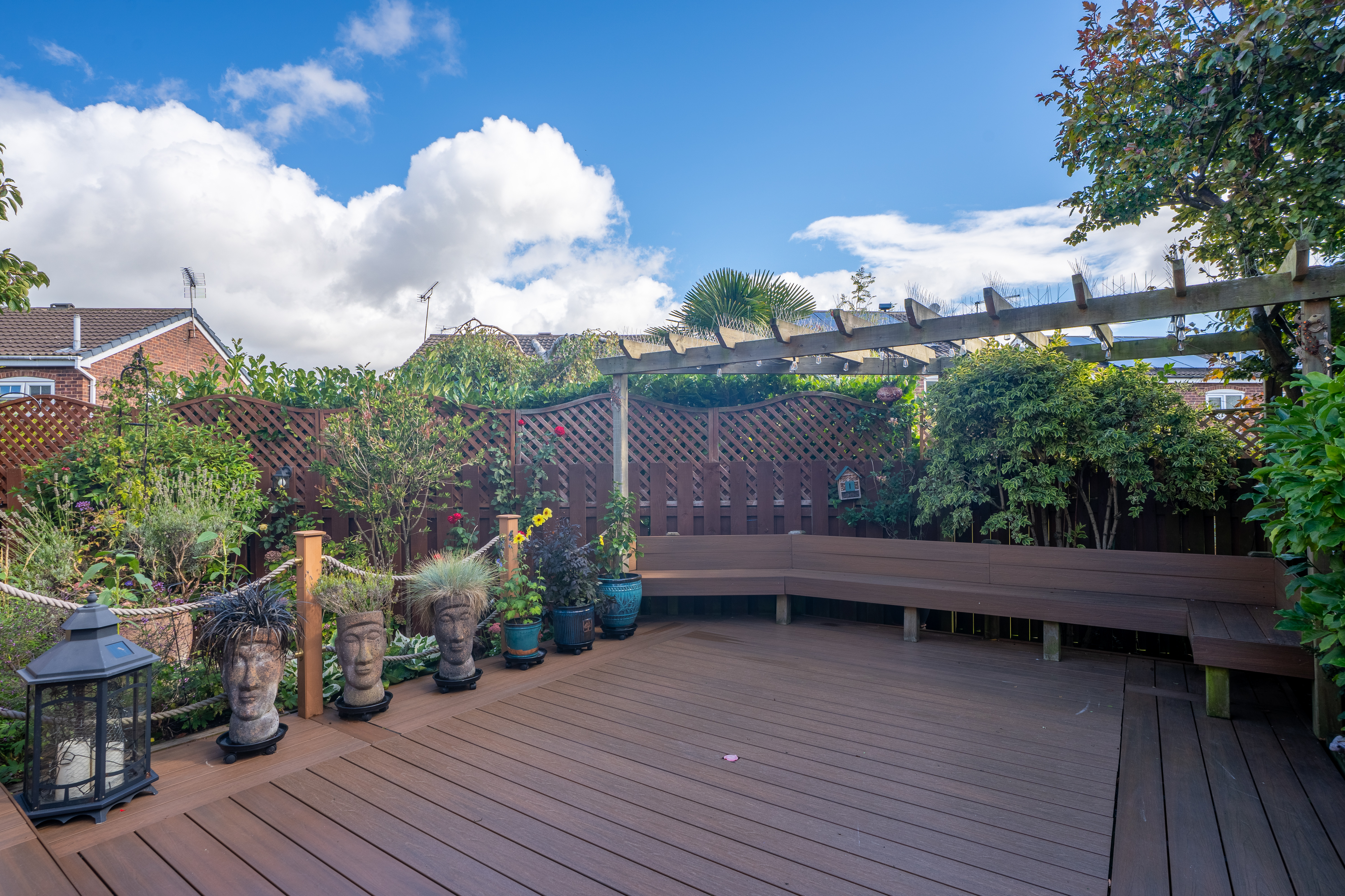 Birchfields Rise, Whinmoor, Leeds, LS14 - Photo 18