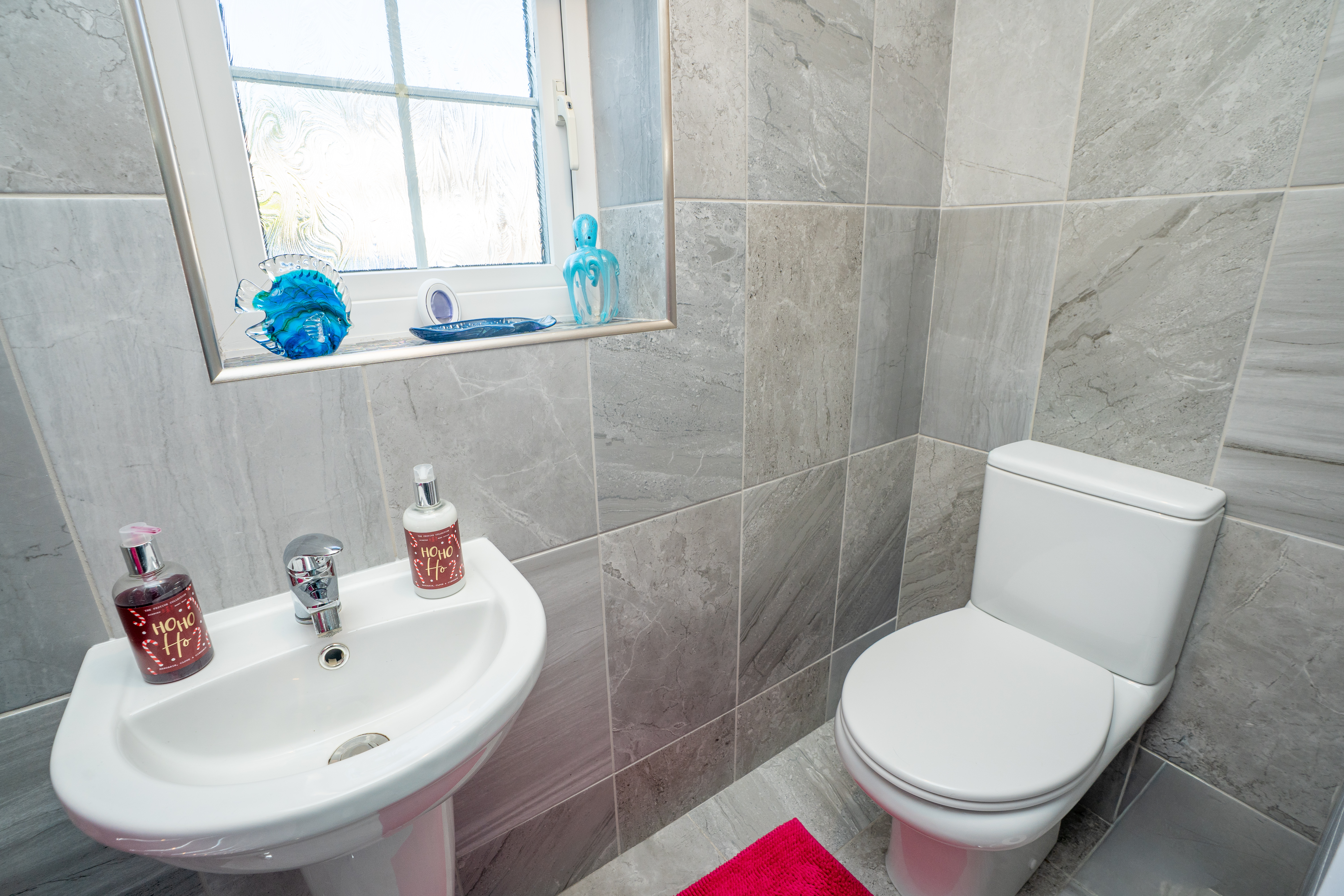 Birchfields Rise, Whinmoor, Leeds, LS14 - Photo 9