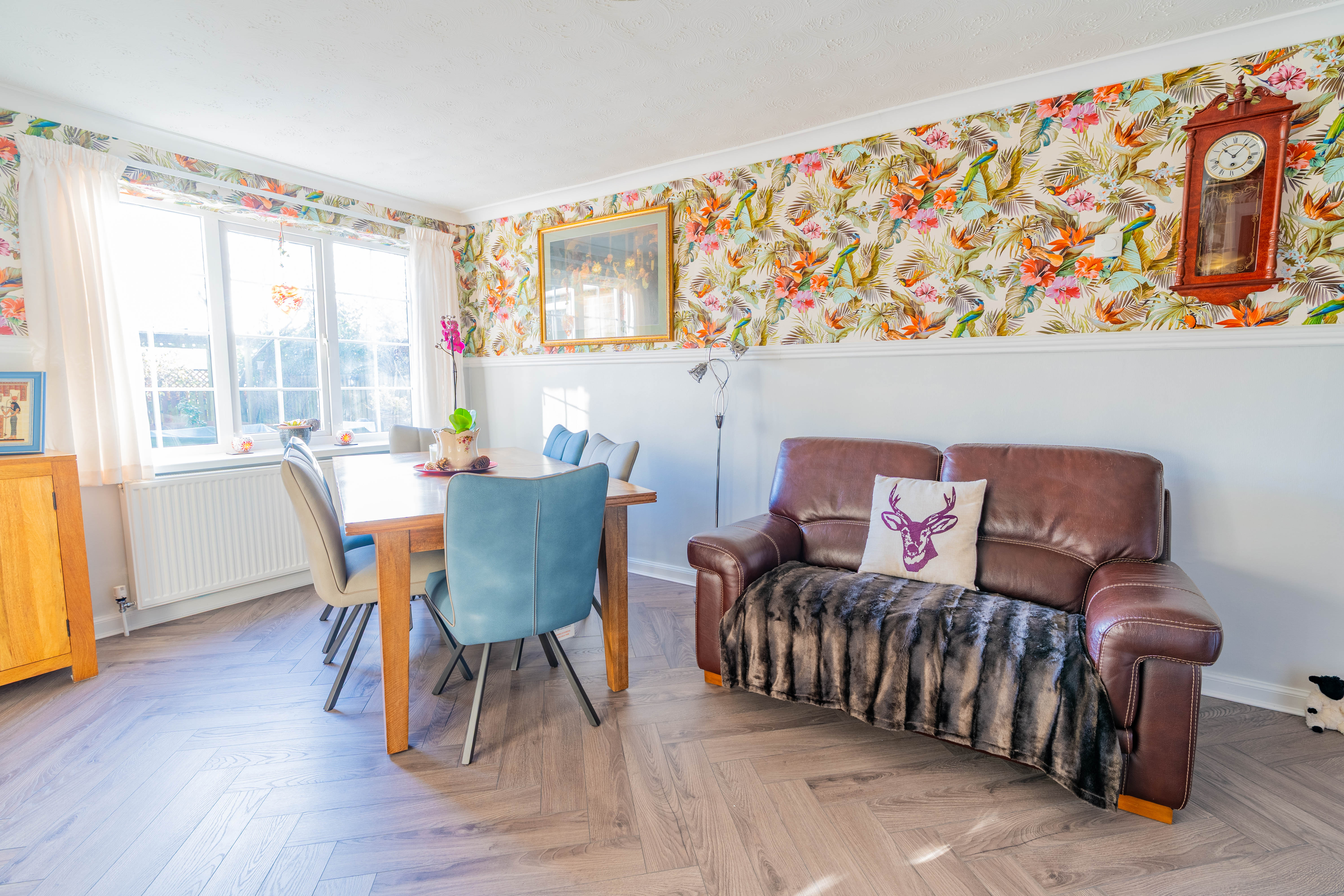 Birchfields Rise, Whinmoor, Leeds, LS14 - Photo 6