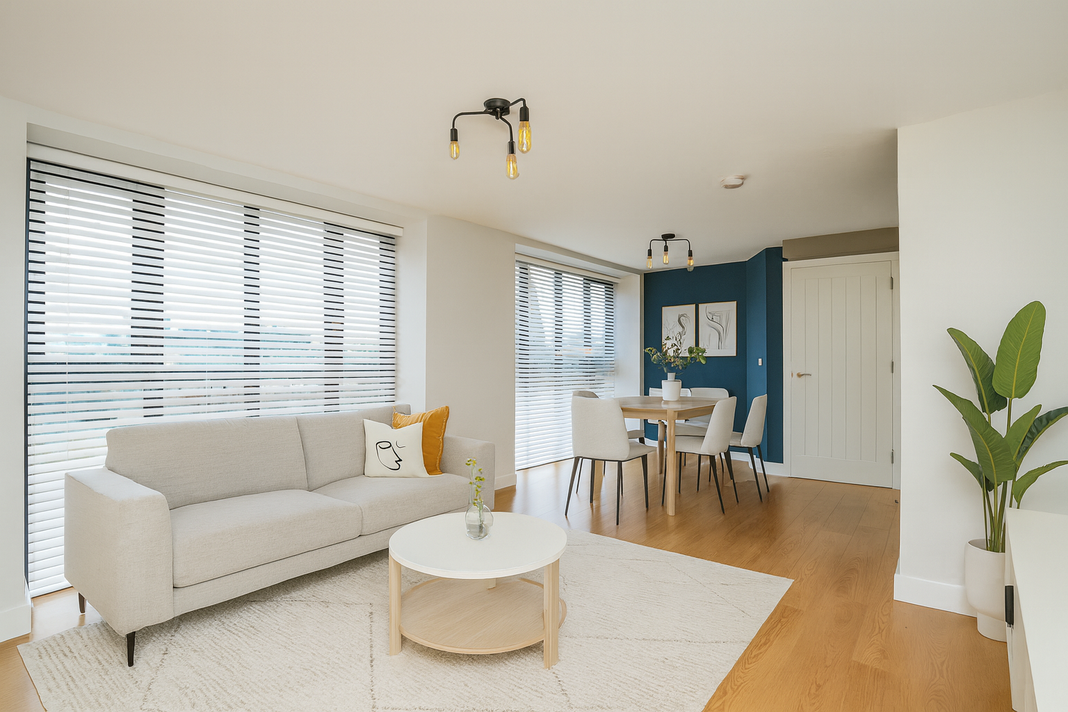 Atkinson Street, Leeds, LS10 - Photo 2