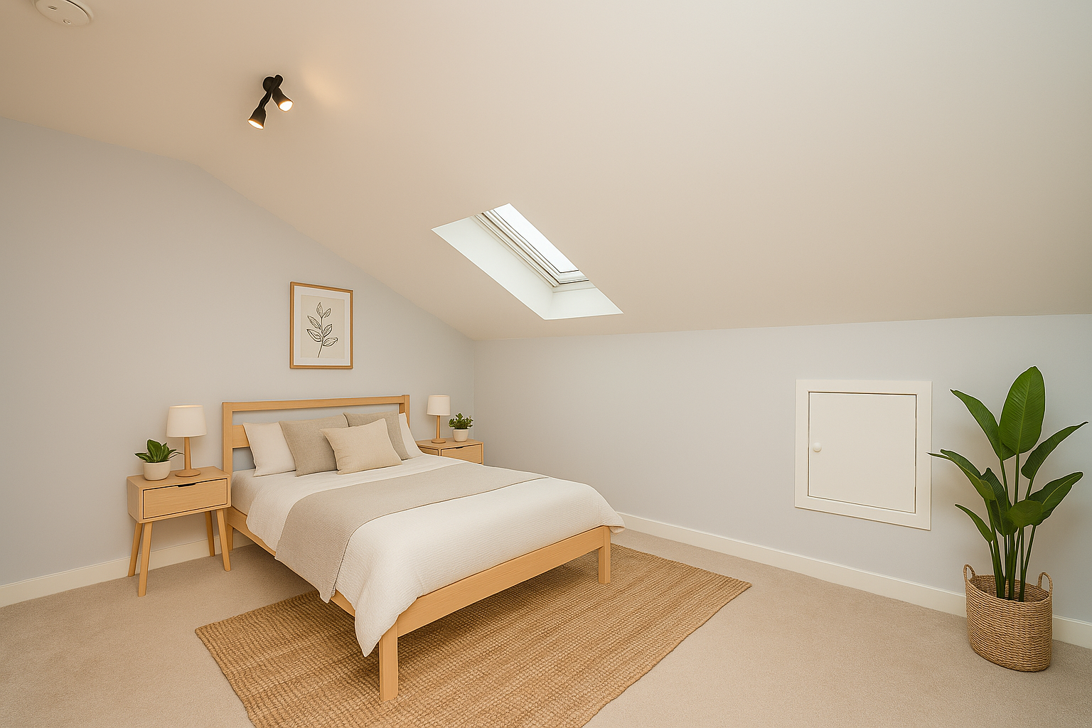 Atkinson Street, Leeds, LS10 - Photo 10