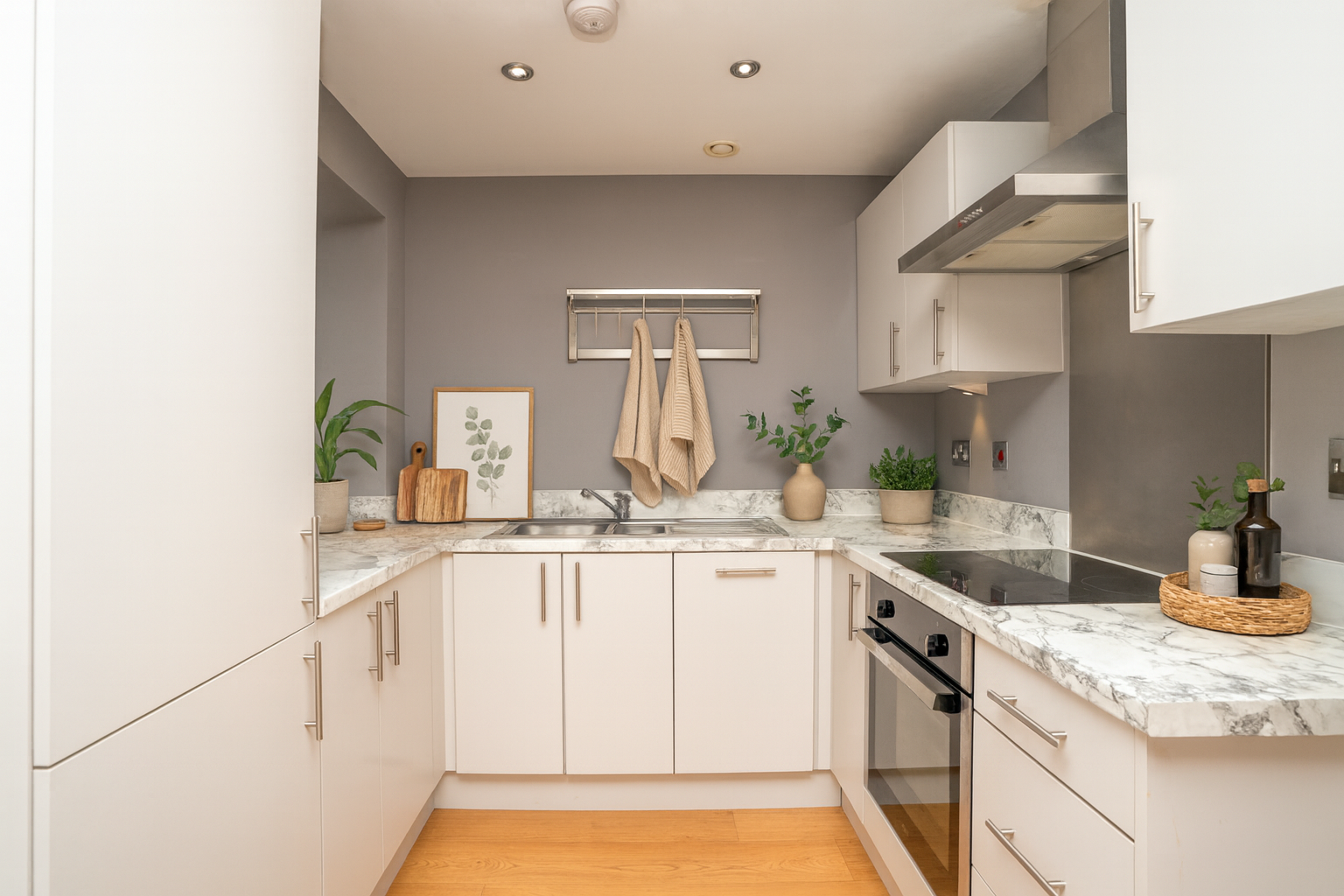 Atkinson Street, Leeds, LS10 - Photo 3