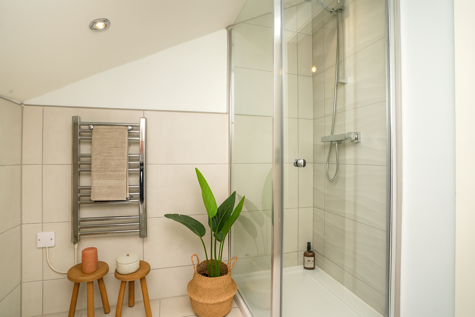 Atkinson Street, Leeds, LS10 - Photo 11