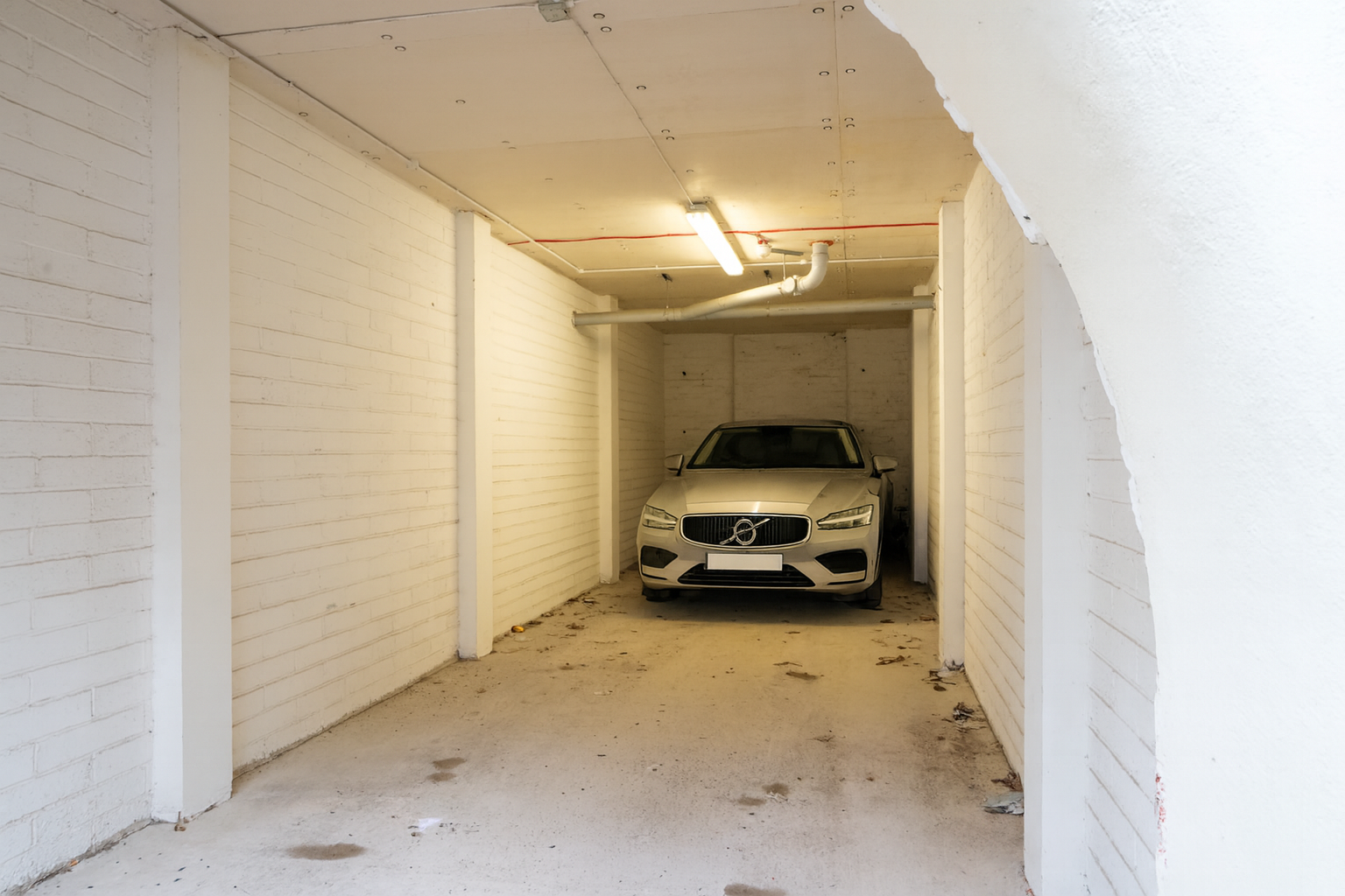 Atkinson Street, Leeds, LS10 - Photo 15