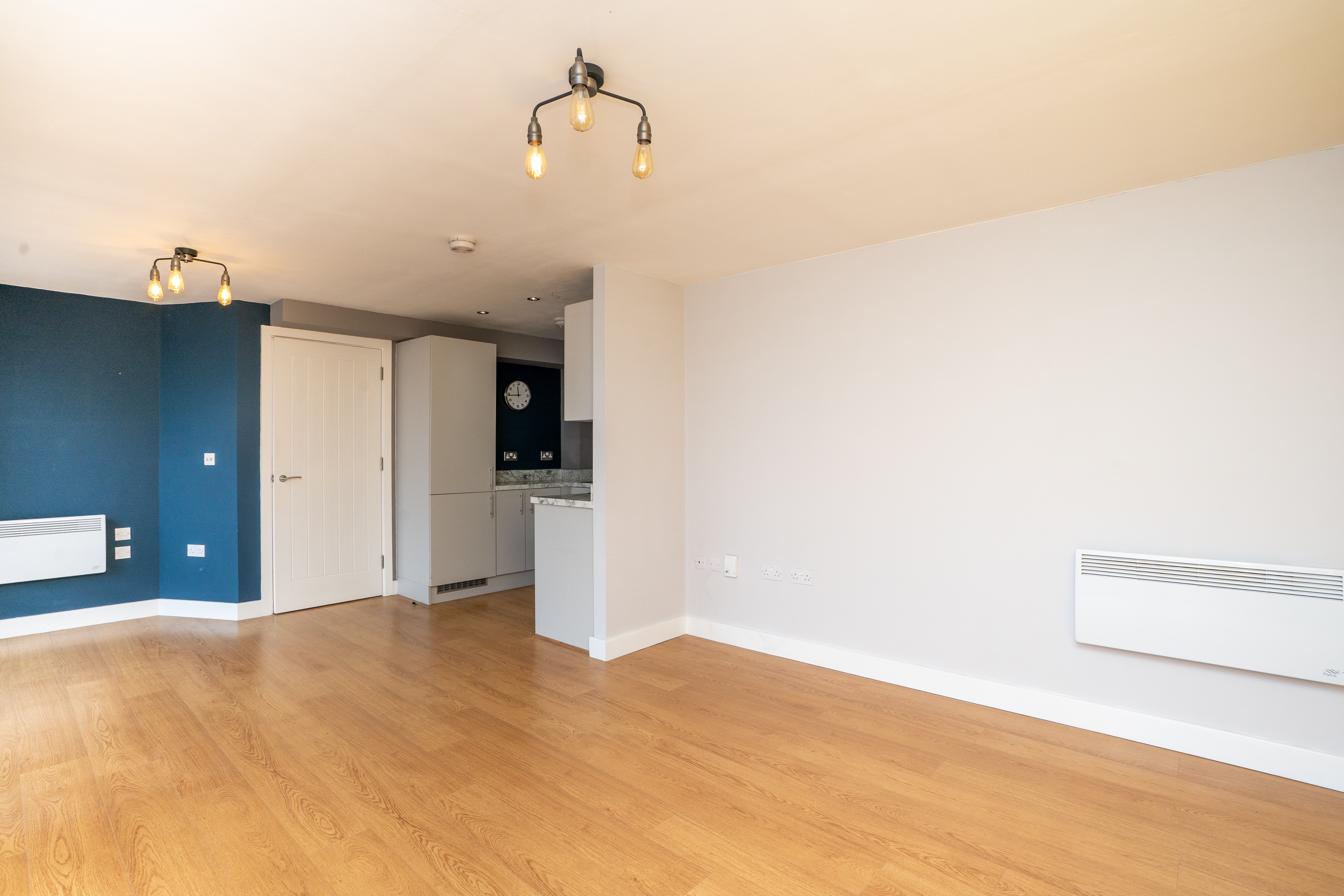 Atkinson Street, Leeds, LS10 - Photo 6