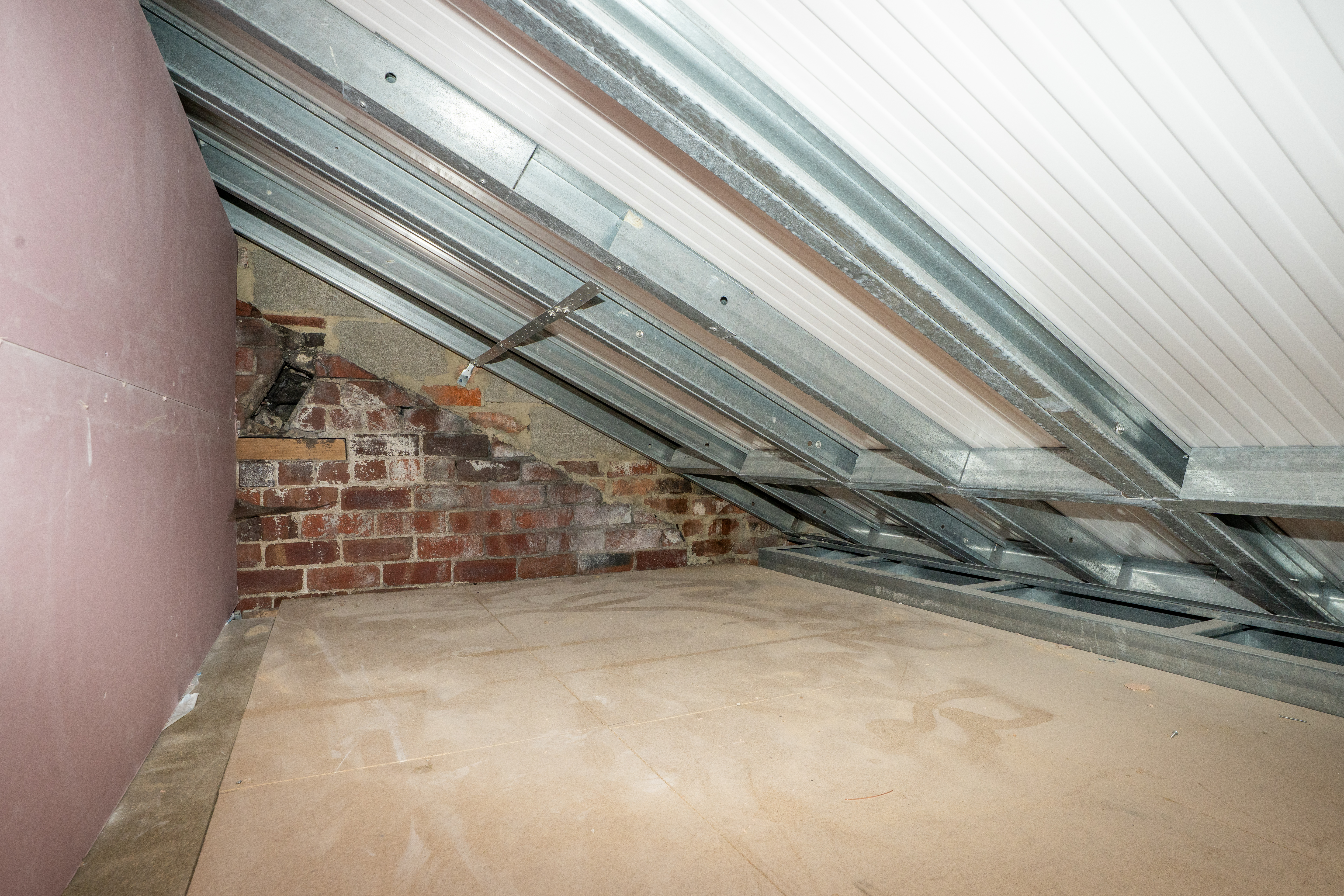 Atkinson Street, Leeds, LS10 - Photo 13