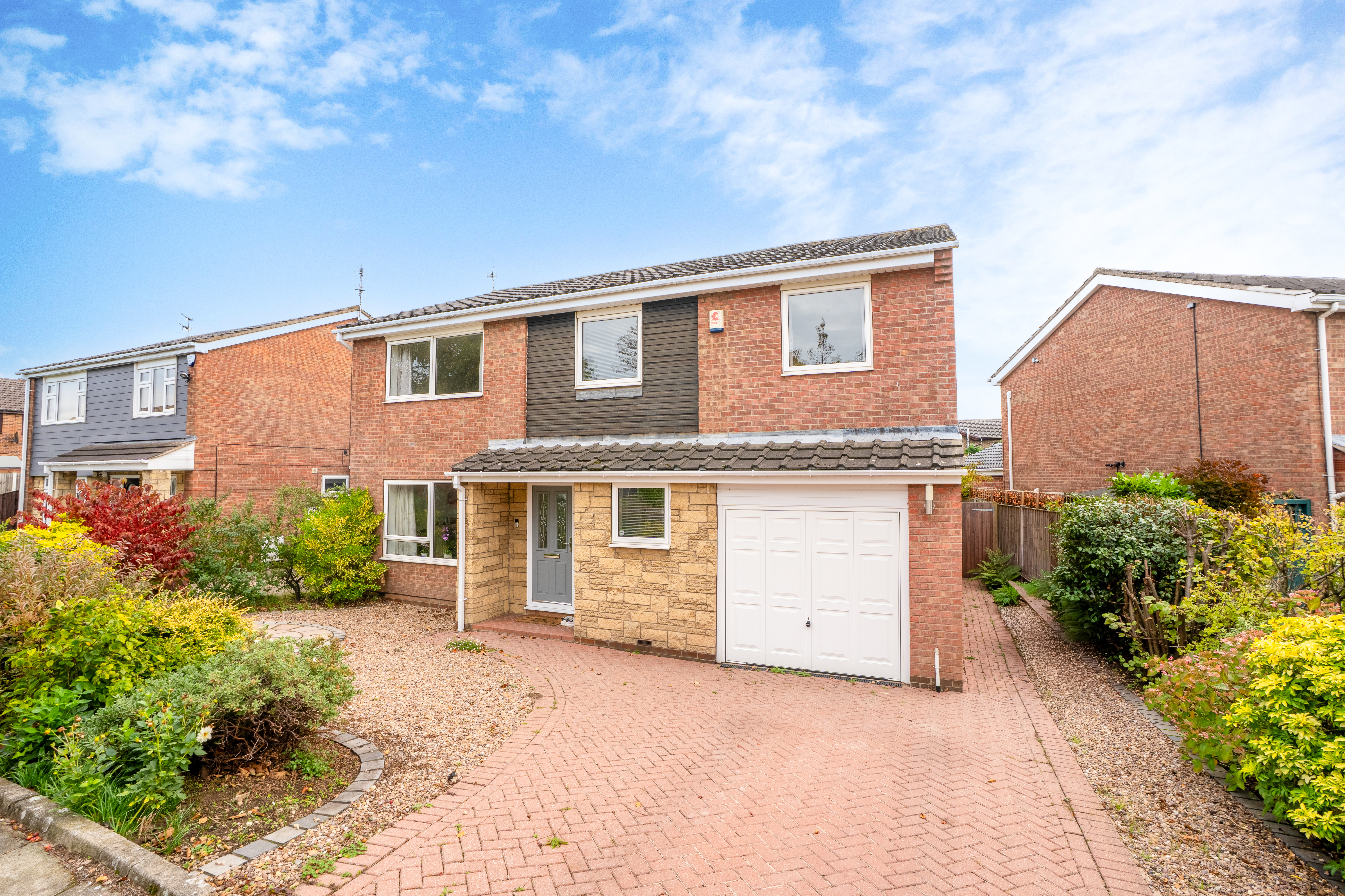 49,_hindburn_close-1