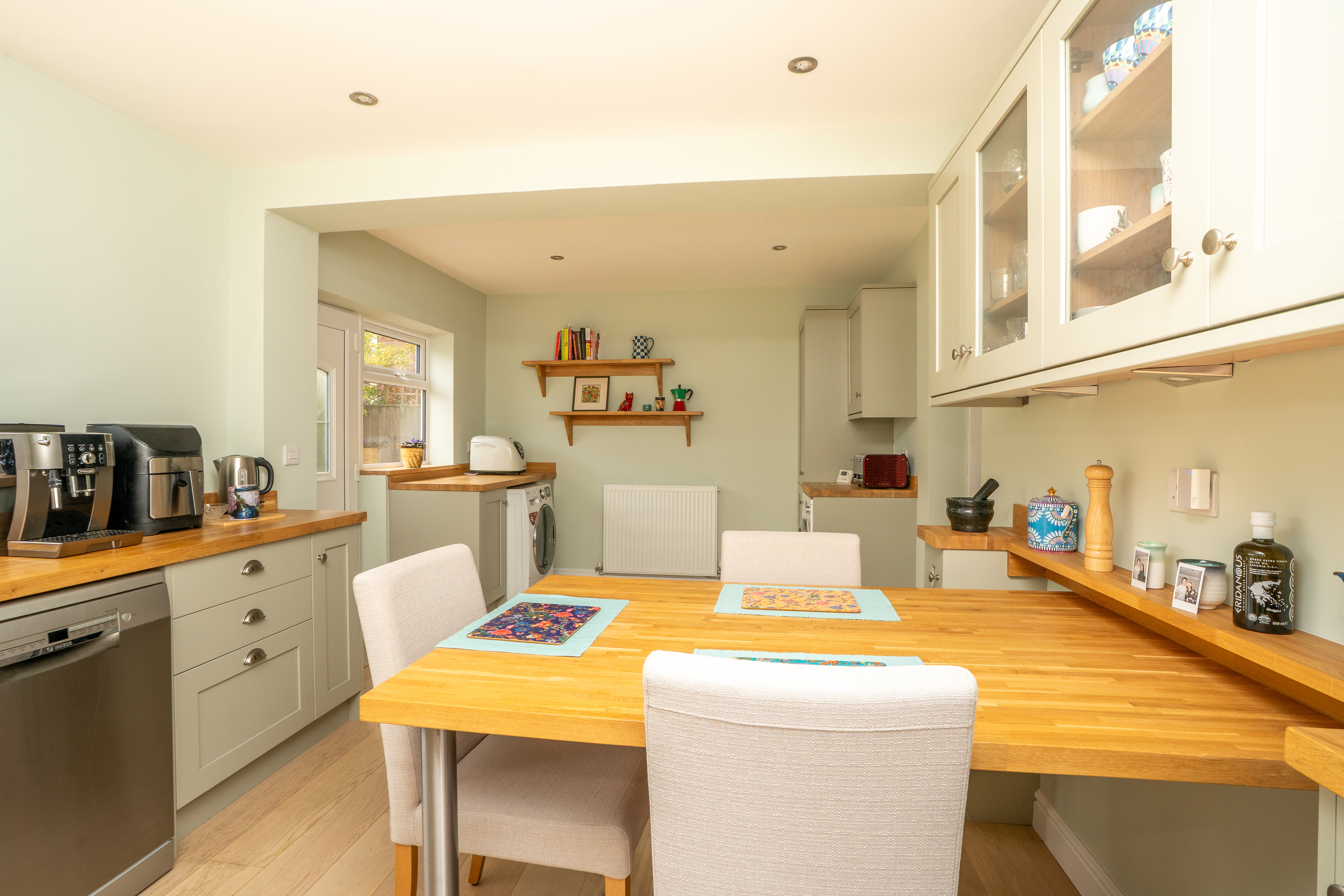 Hindburn Close, Doncaster, DN4 - Photo 8