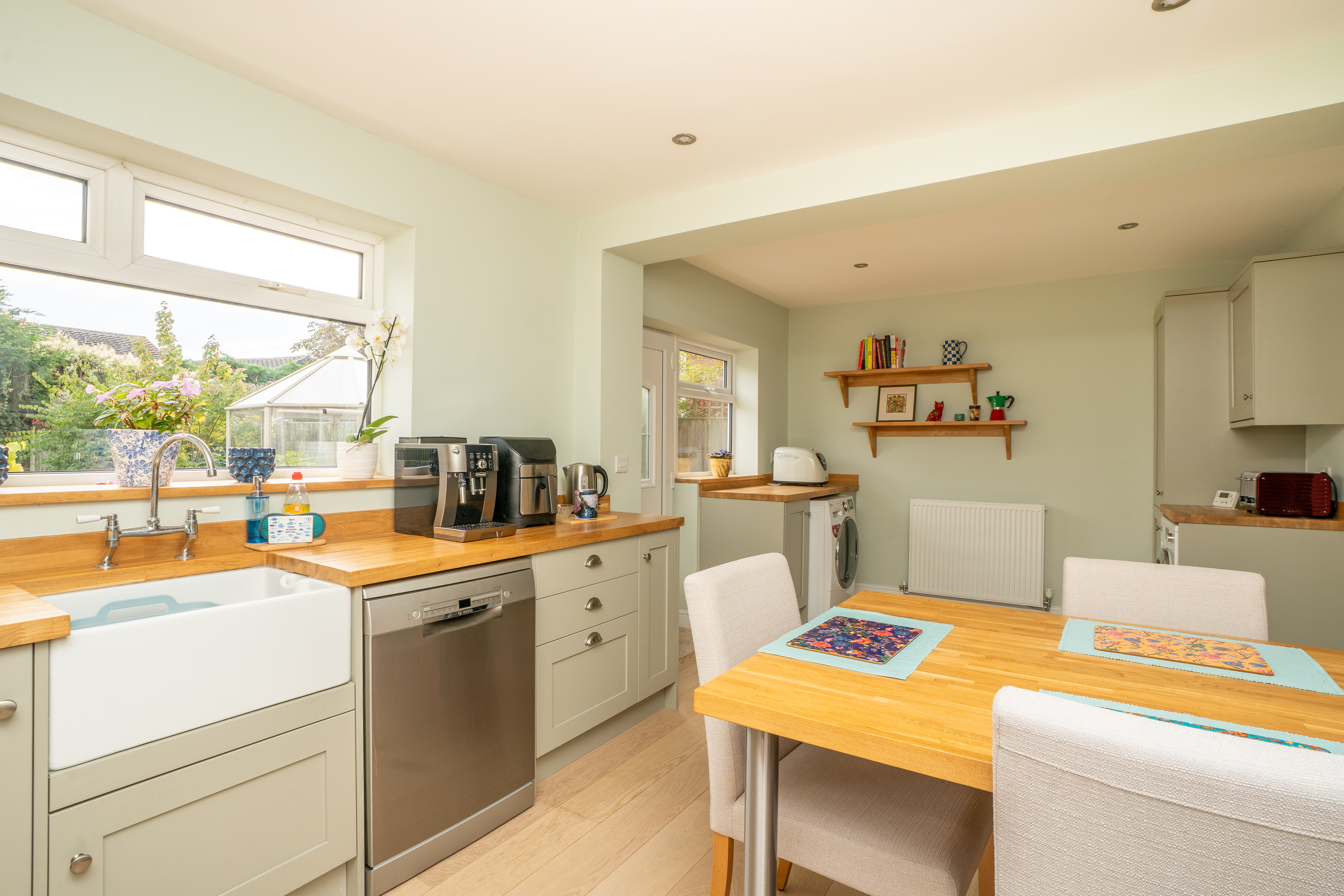 Hindburn Close, Doncaster, DN4 - Photo 9