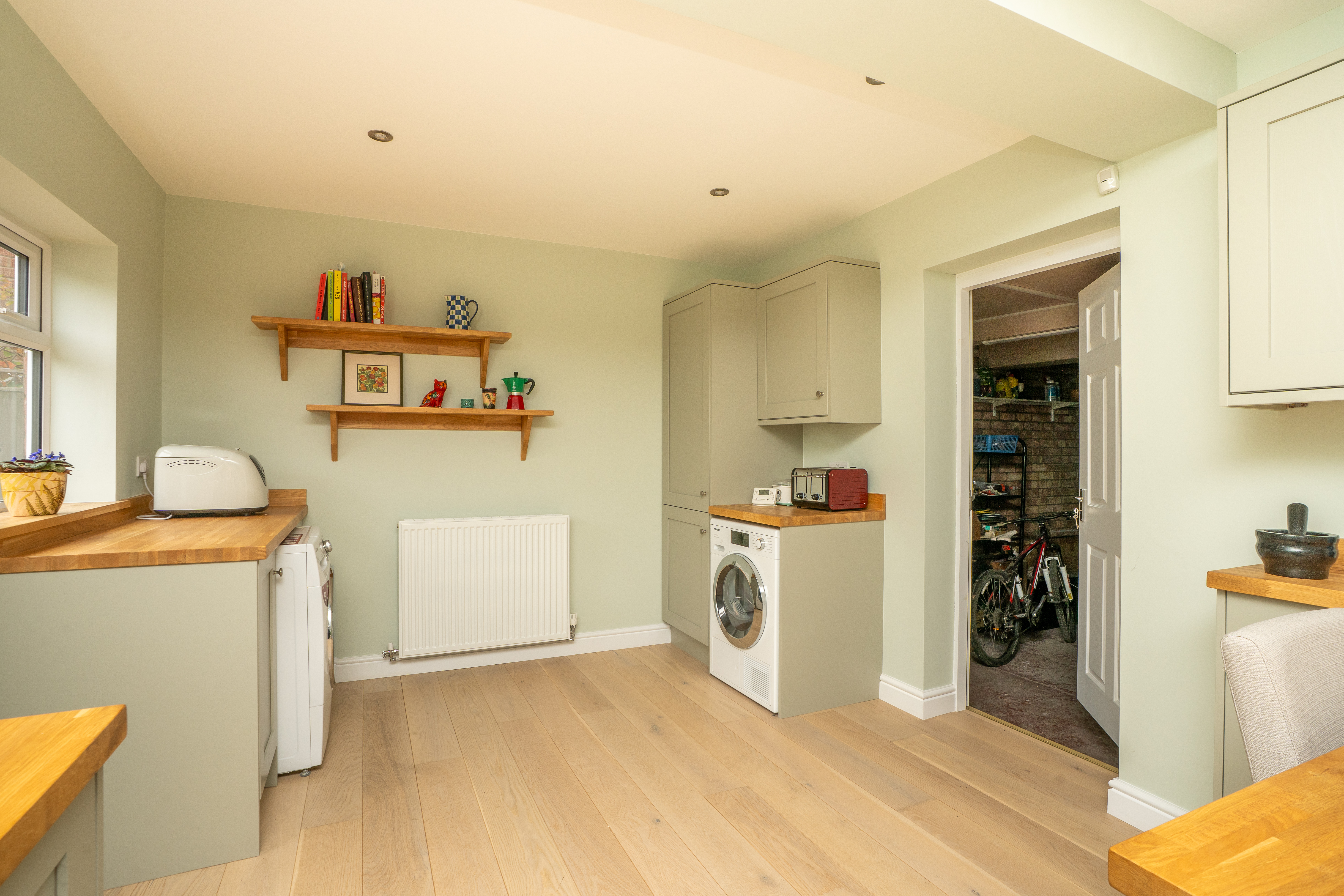 Hindburn Close, Doncaster, DN4 - Photo 10
