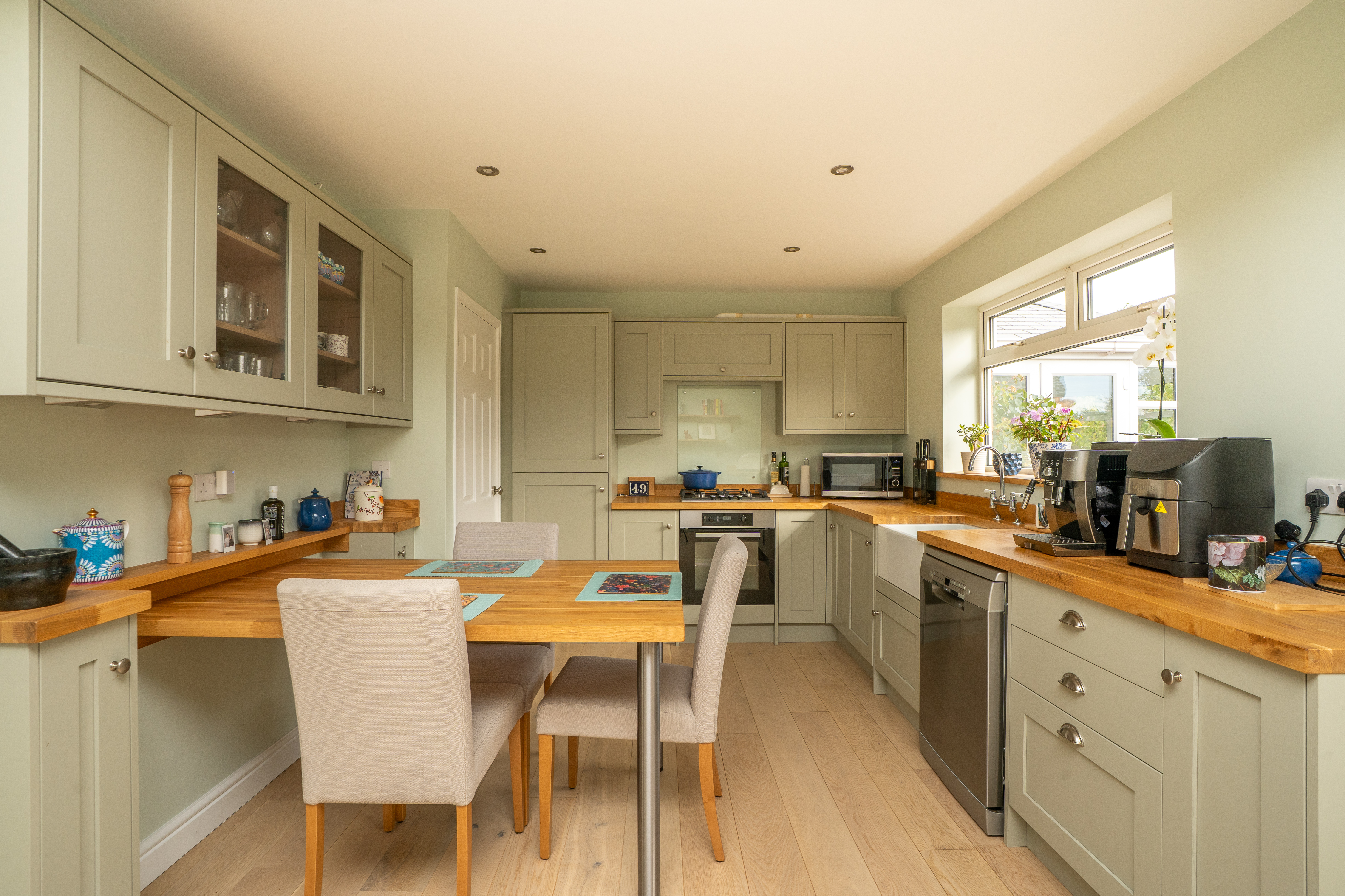 Hindburn Close, Doncaster, DN4 - Photo 2