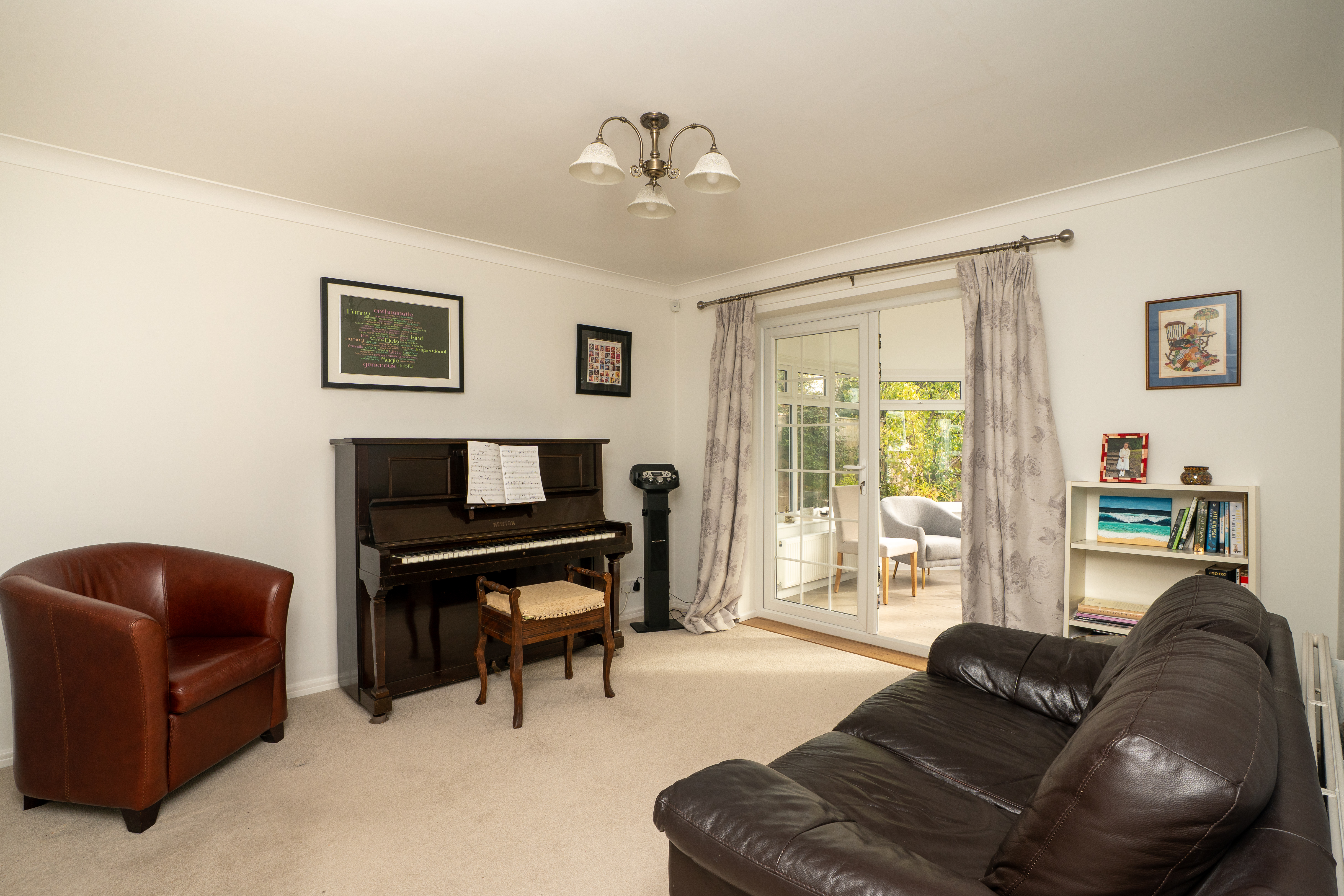 Hindburn Close, Doncaster, DN4 - Photo 13