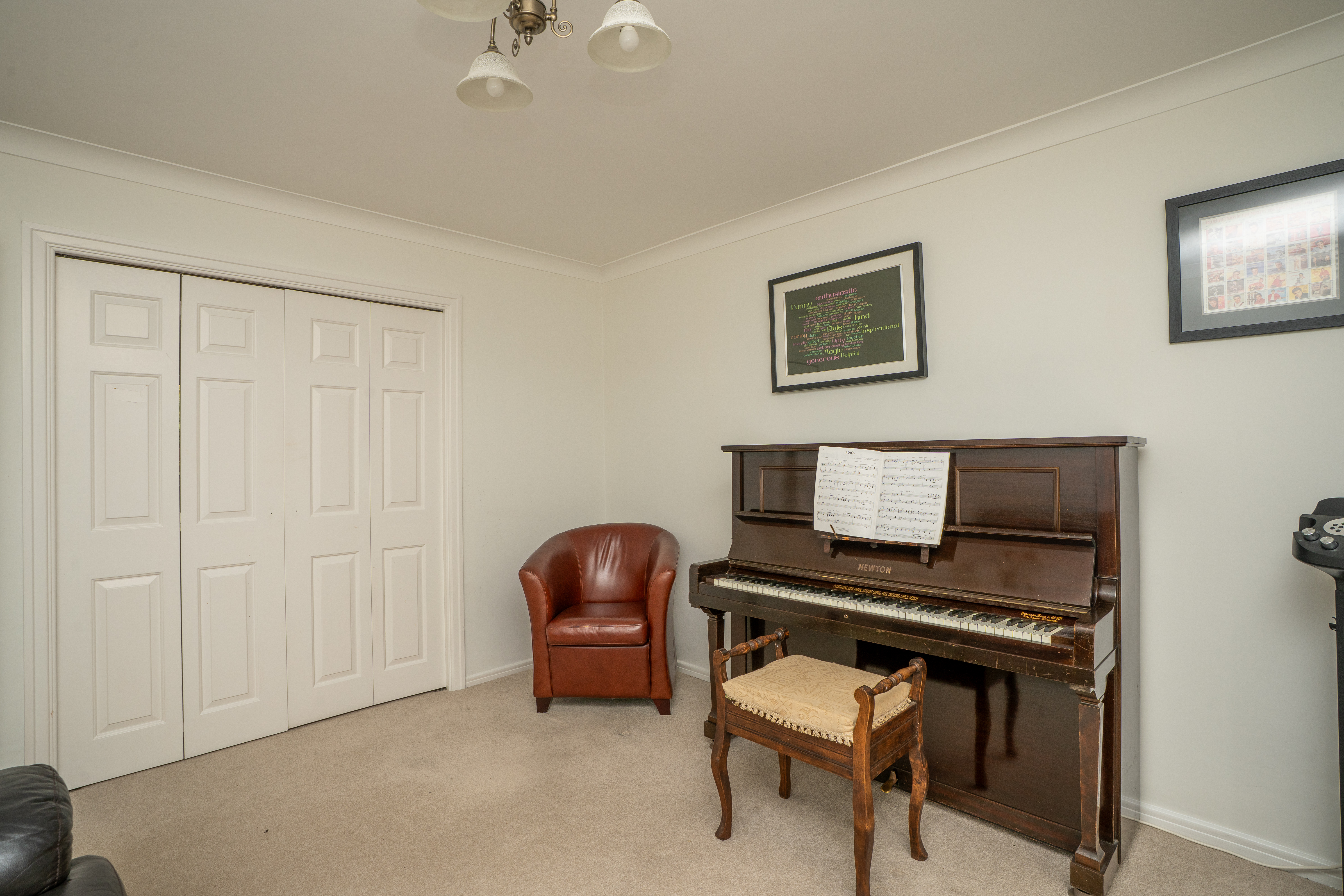 Hindburn Close, Doncaster, DN4 - Photo 14