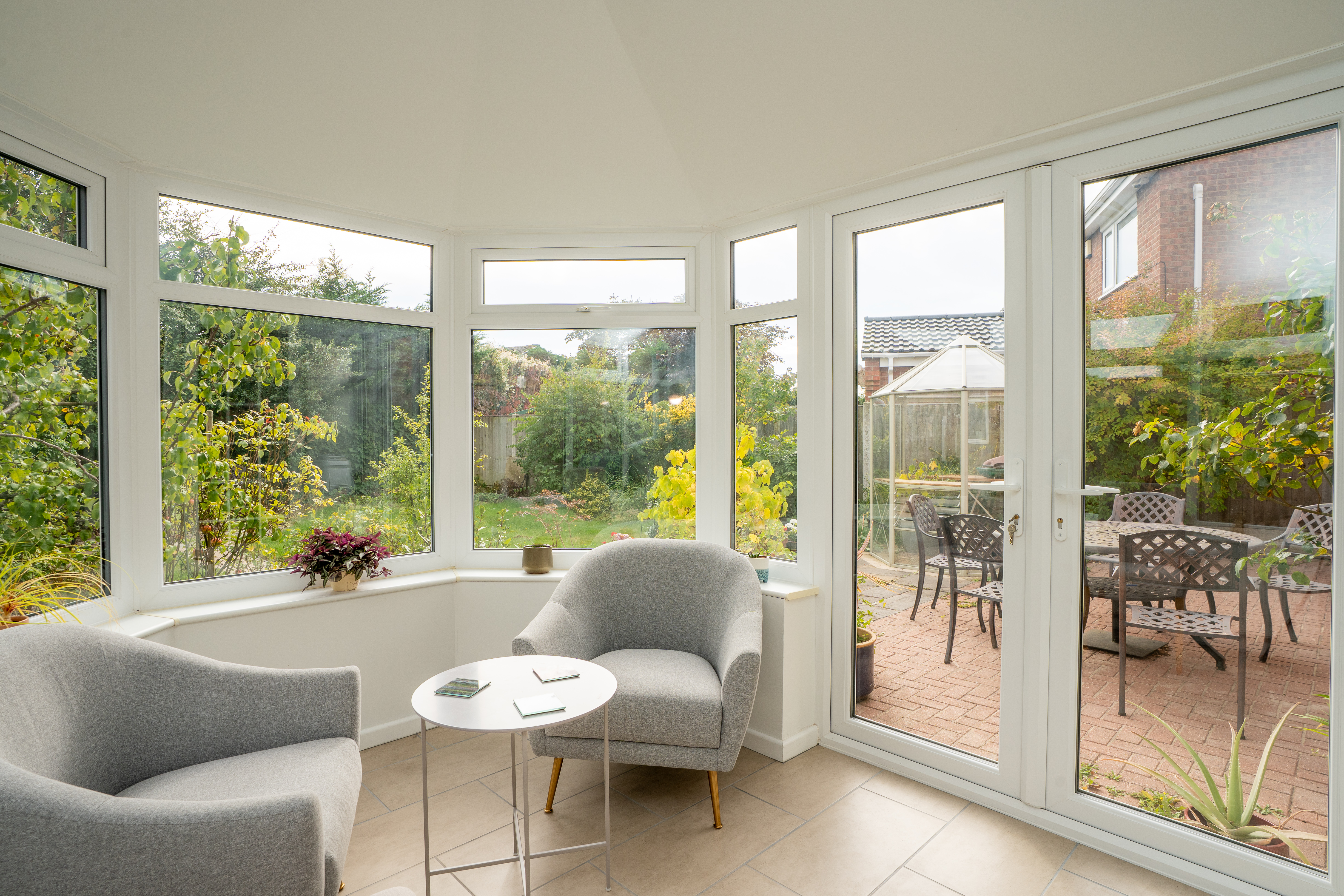Hindburn Close, Doncaster, DN4 - Photo 16