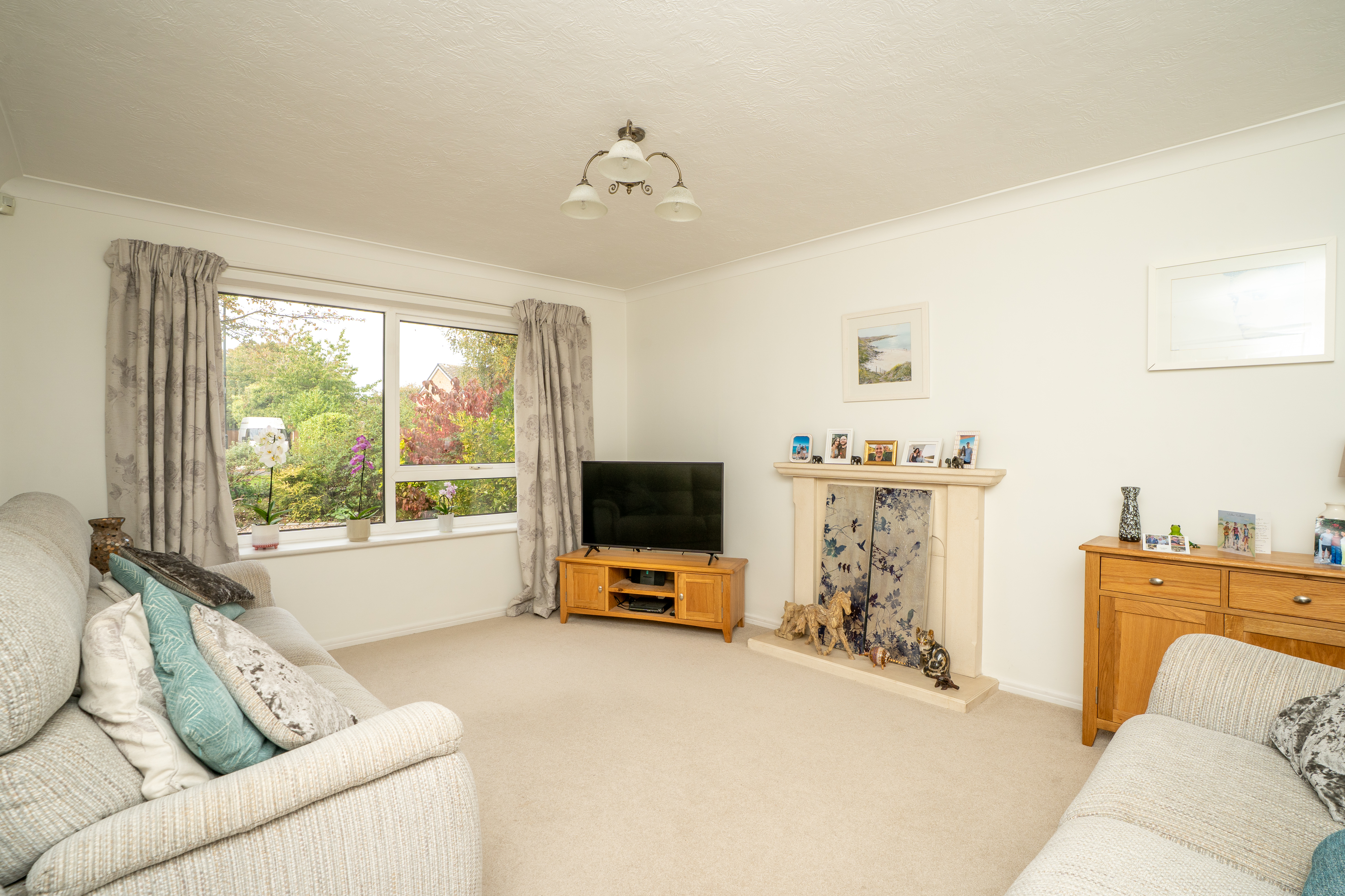 Hindburn Close, Doncaster, DN4 - Photo 11