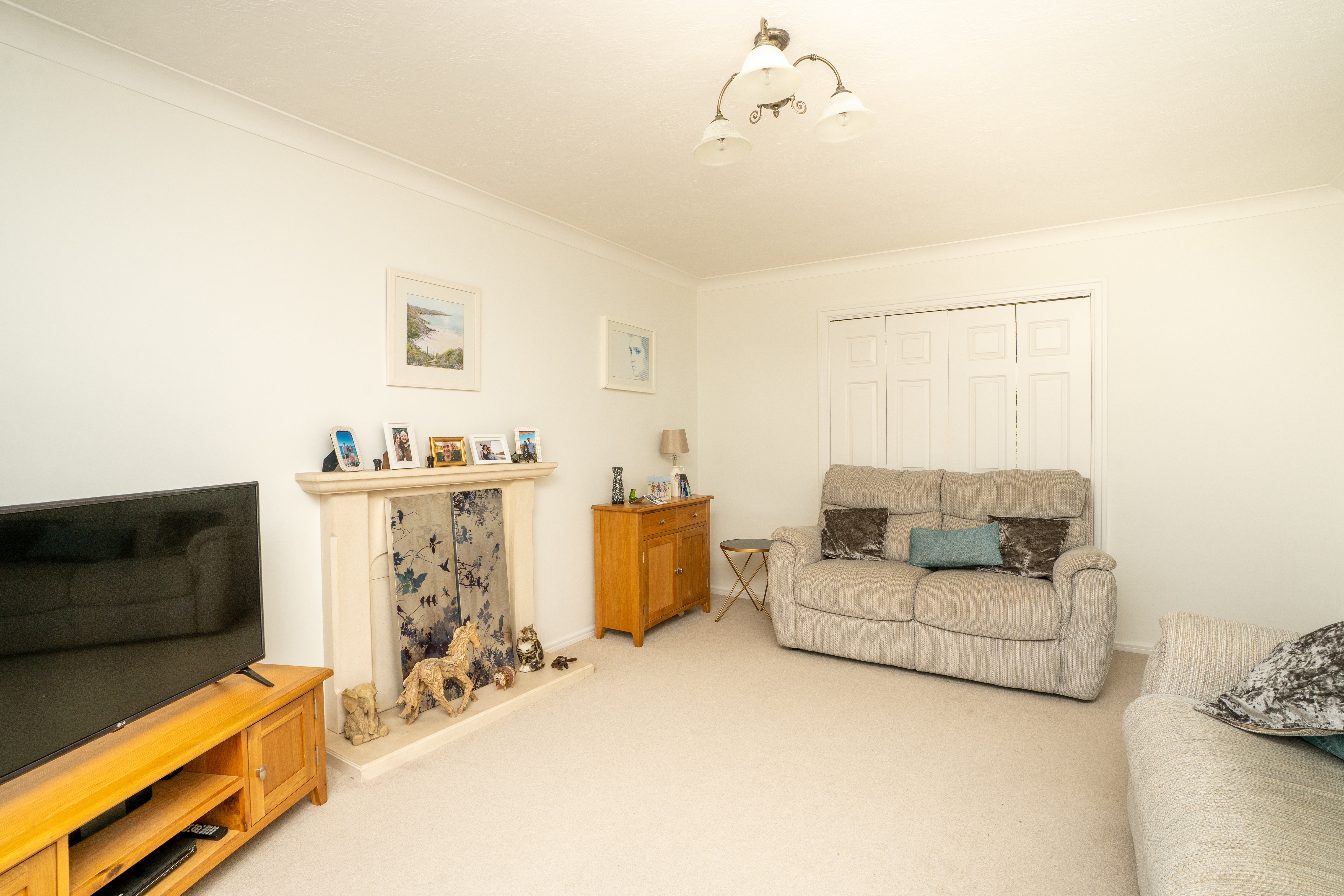 Hindburn Close, Doncaster, DN4 - Photo 12